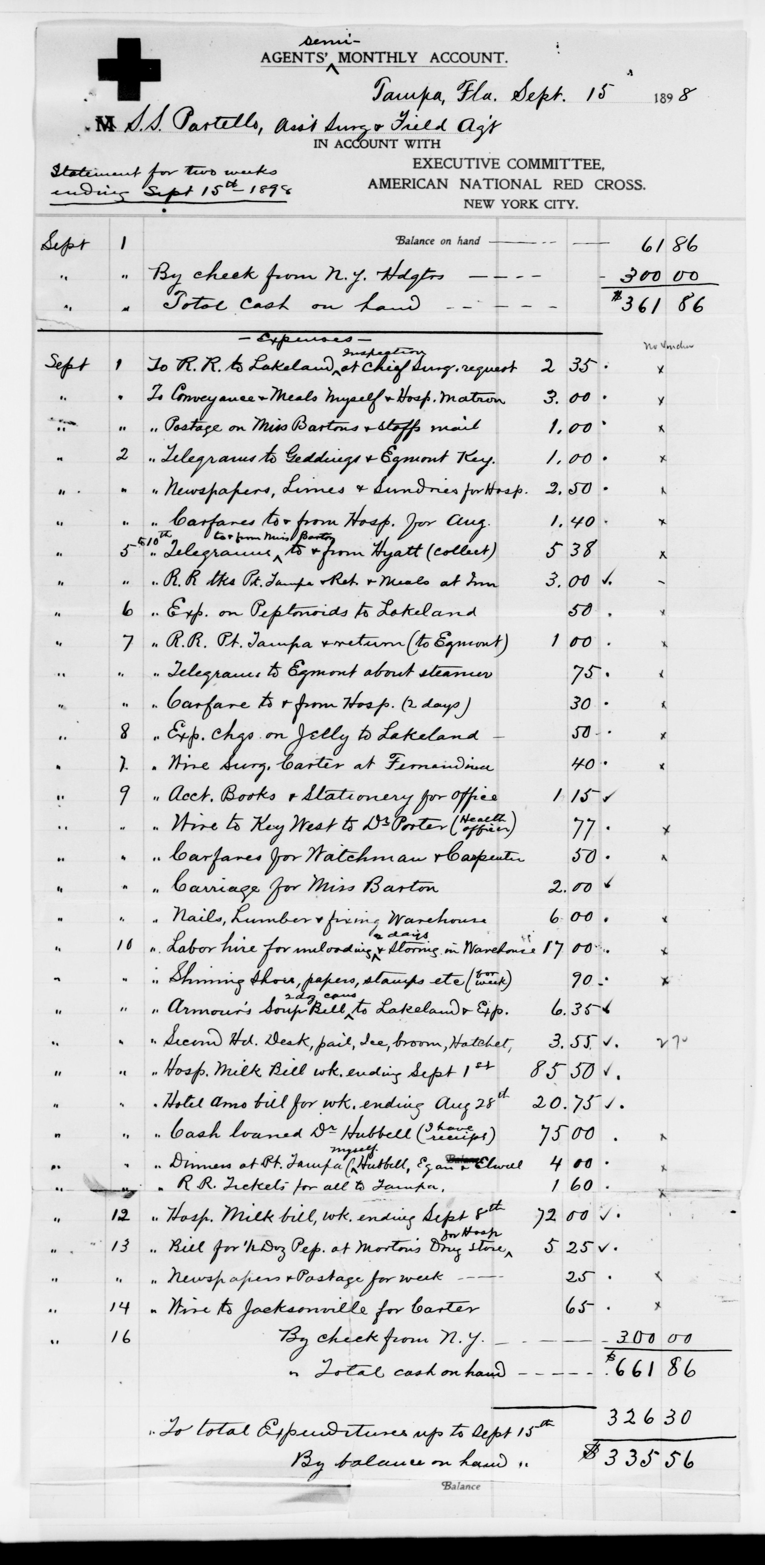 mss119730730-10