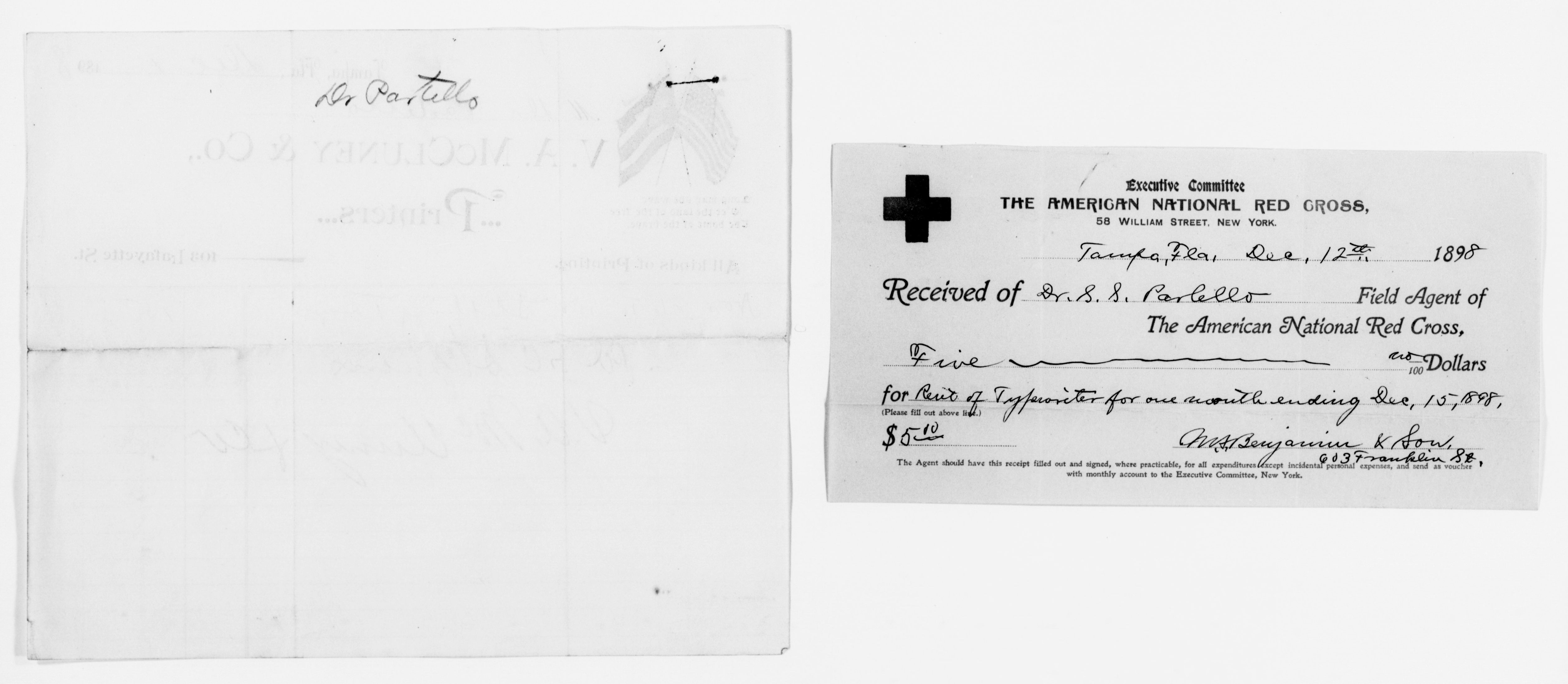 mss119730730-4