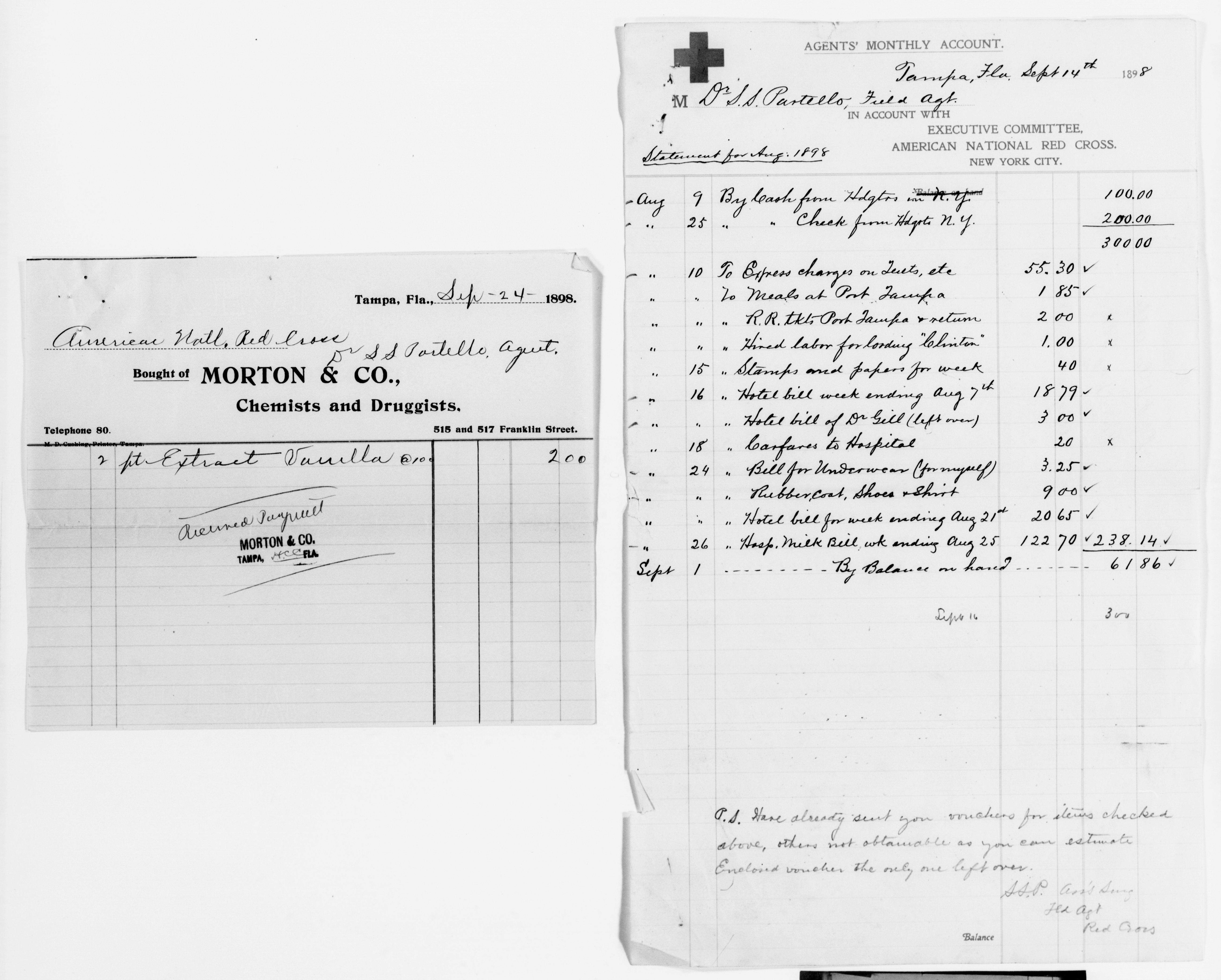 mss119730730-6