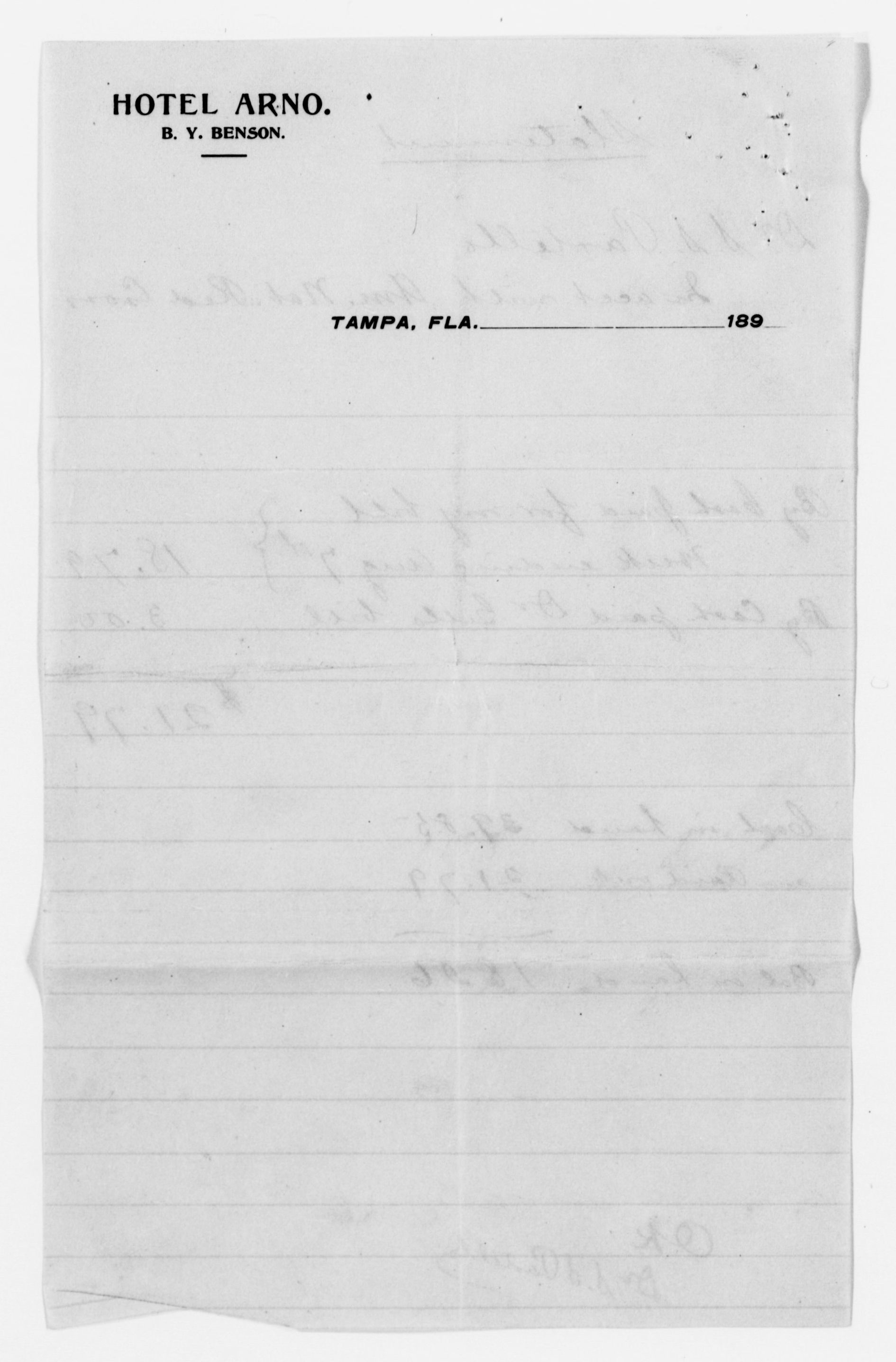 mss119730730-9