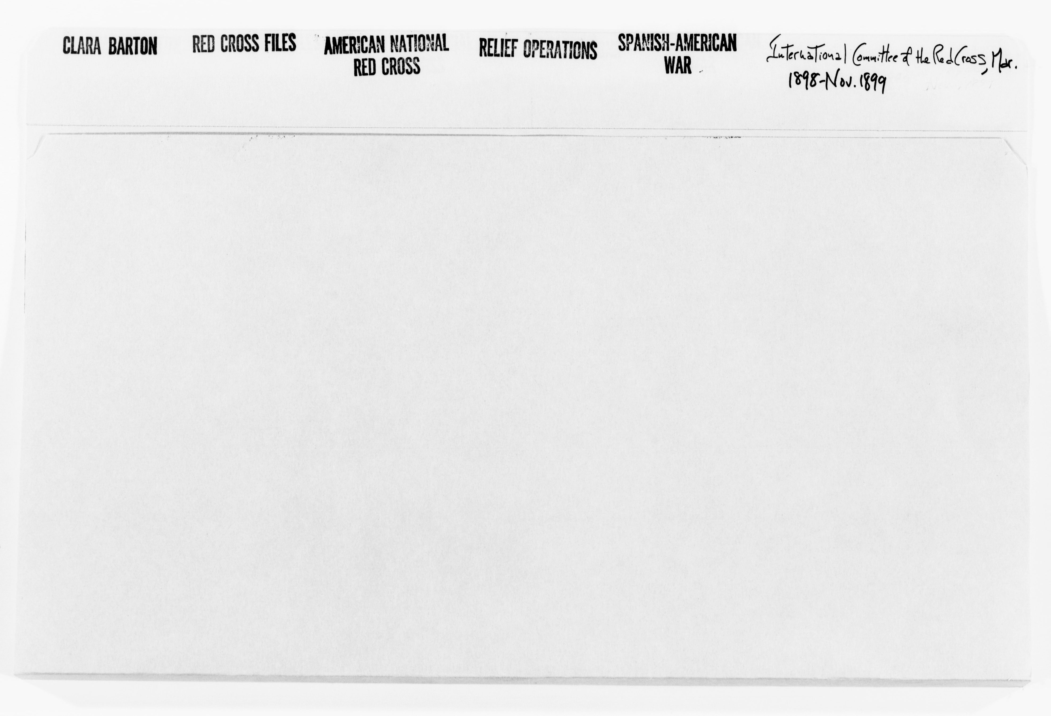 mss119730731-1