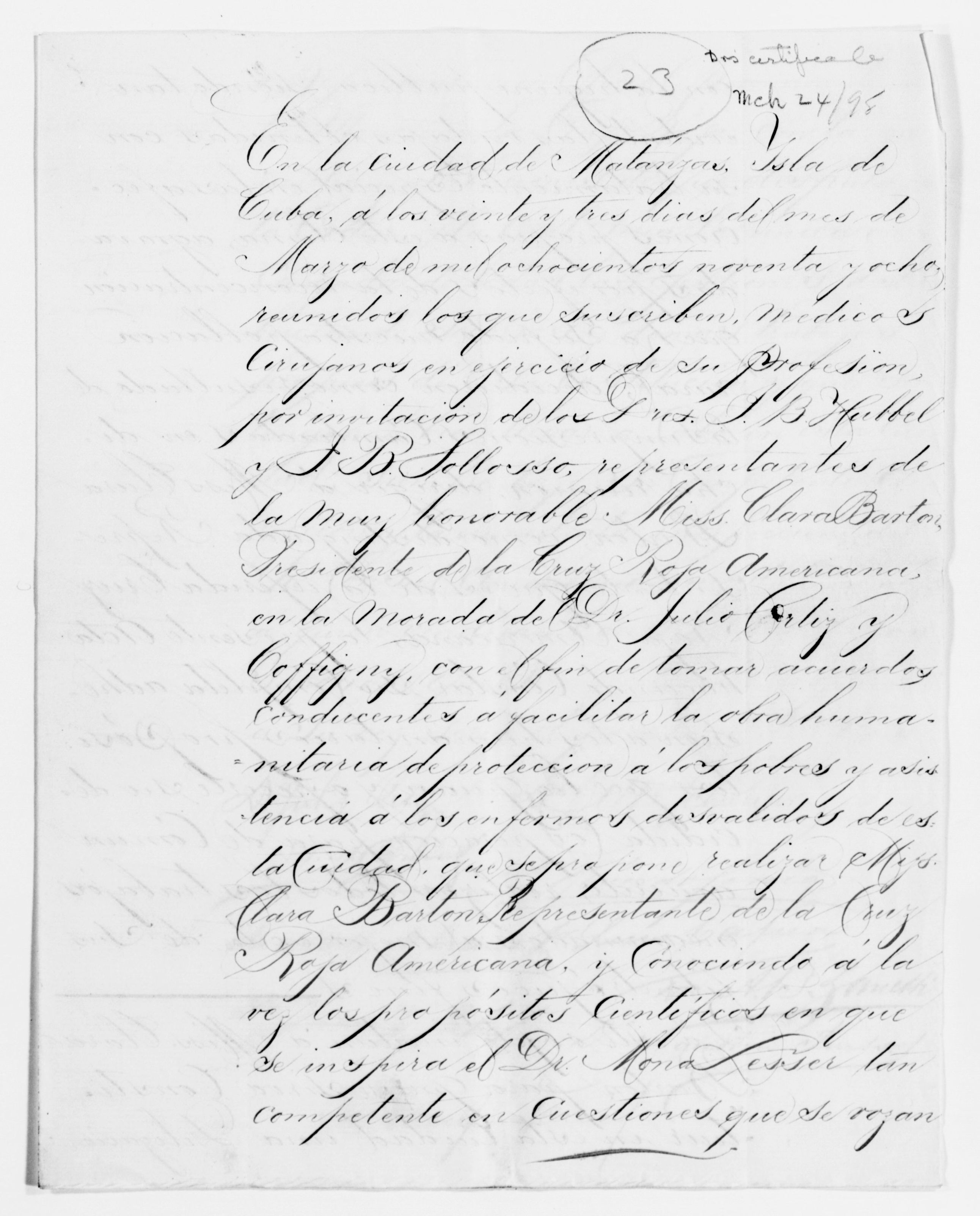 mss119730731-2