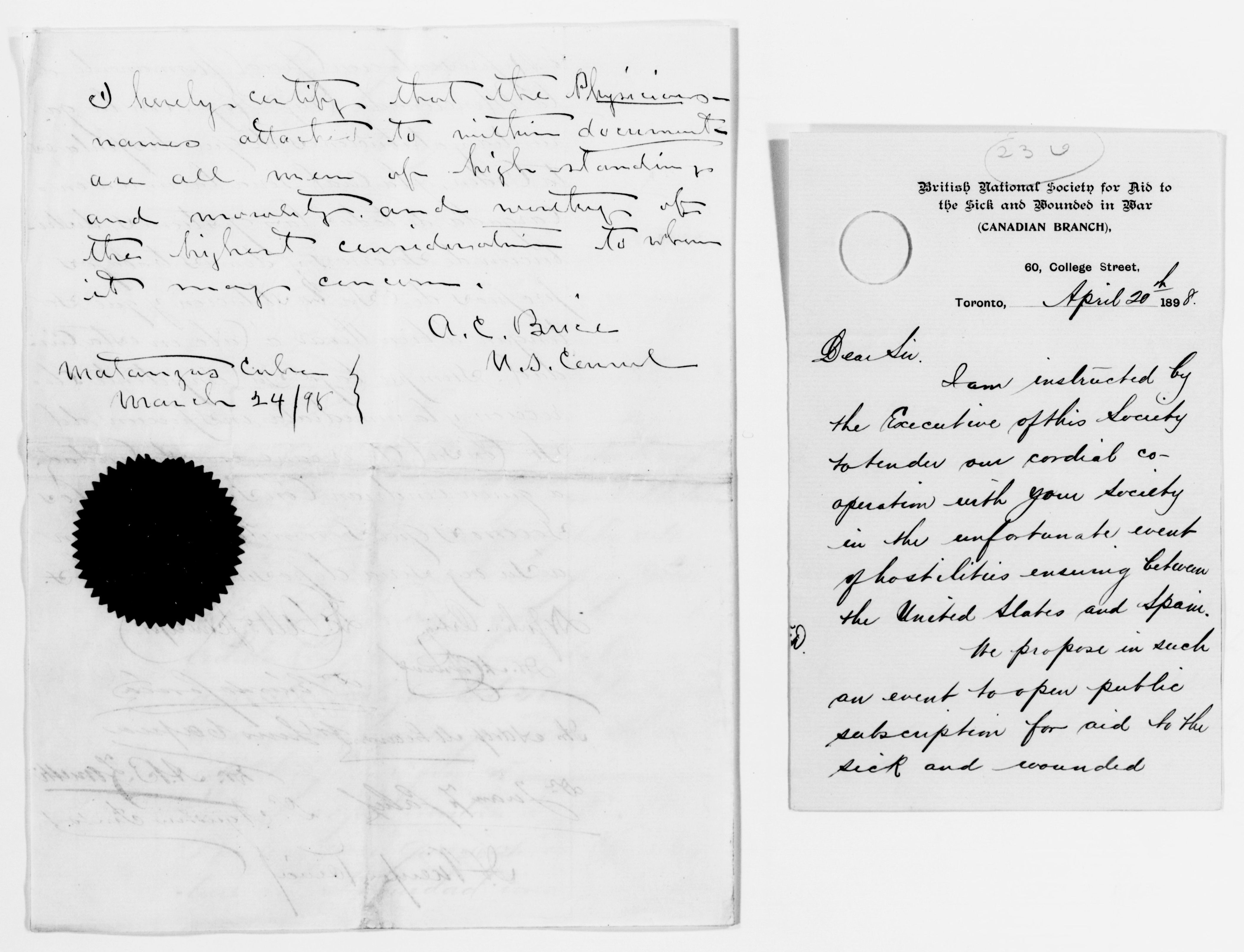 mss119730731-4
