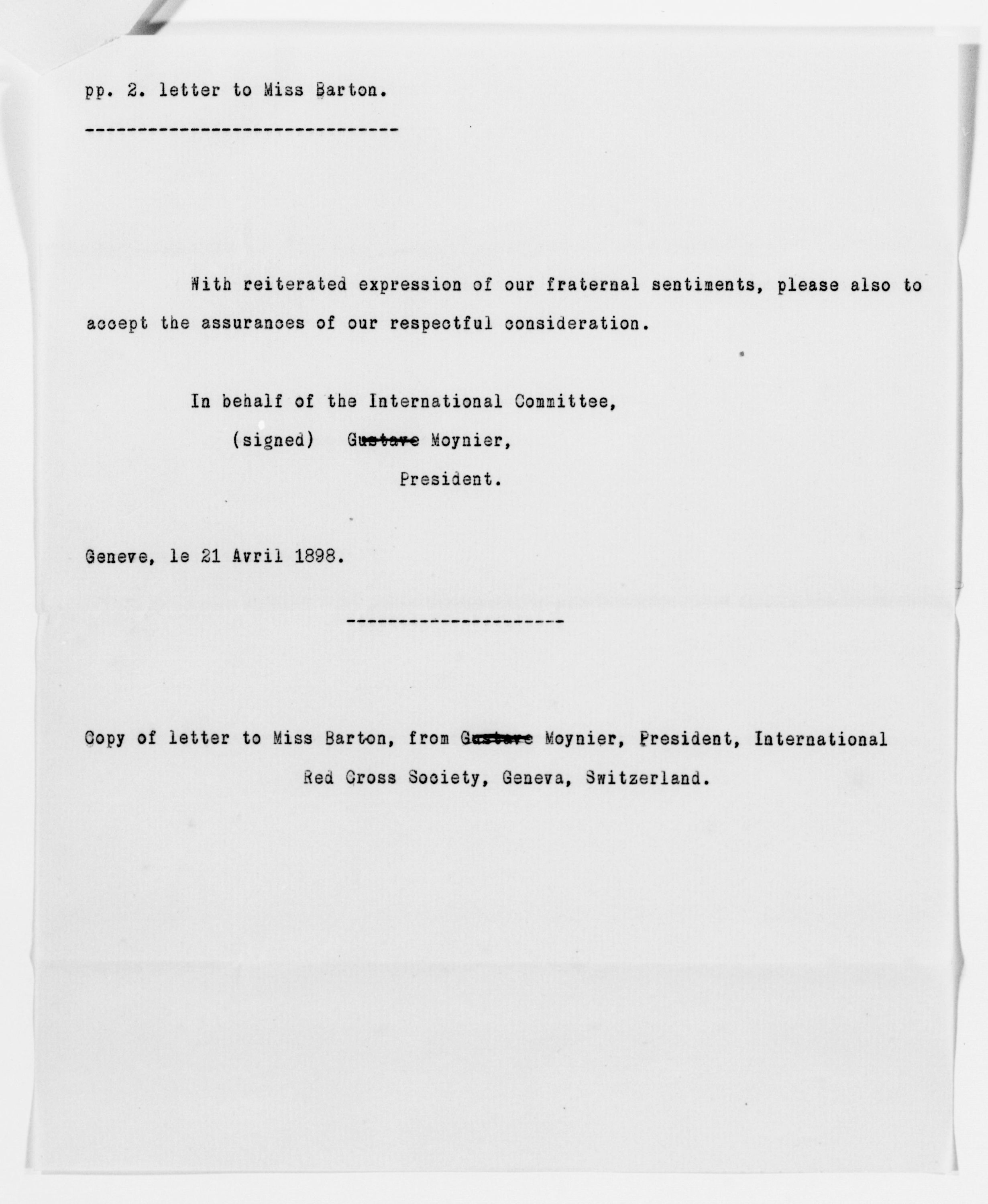 mss119730731-8