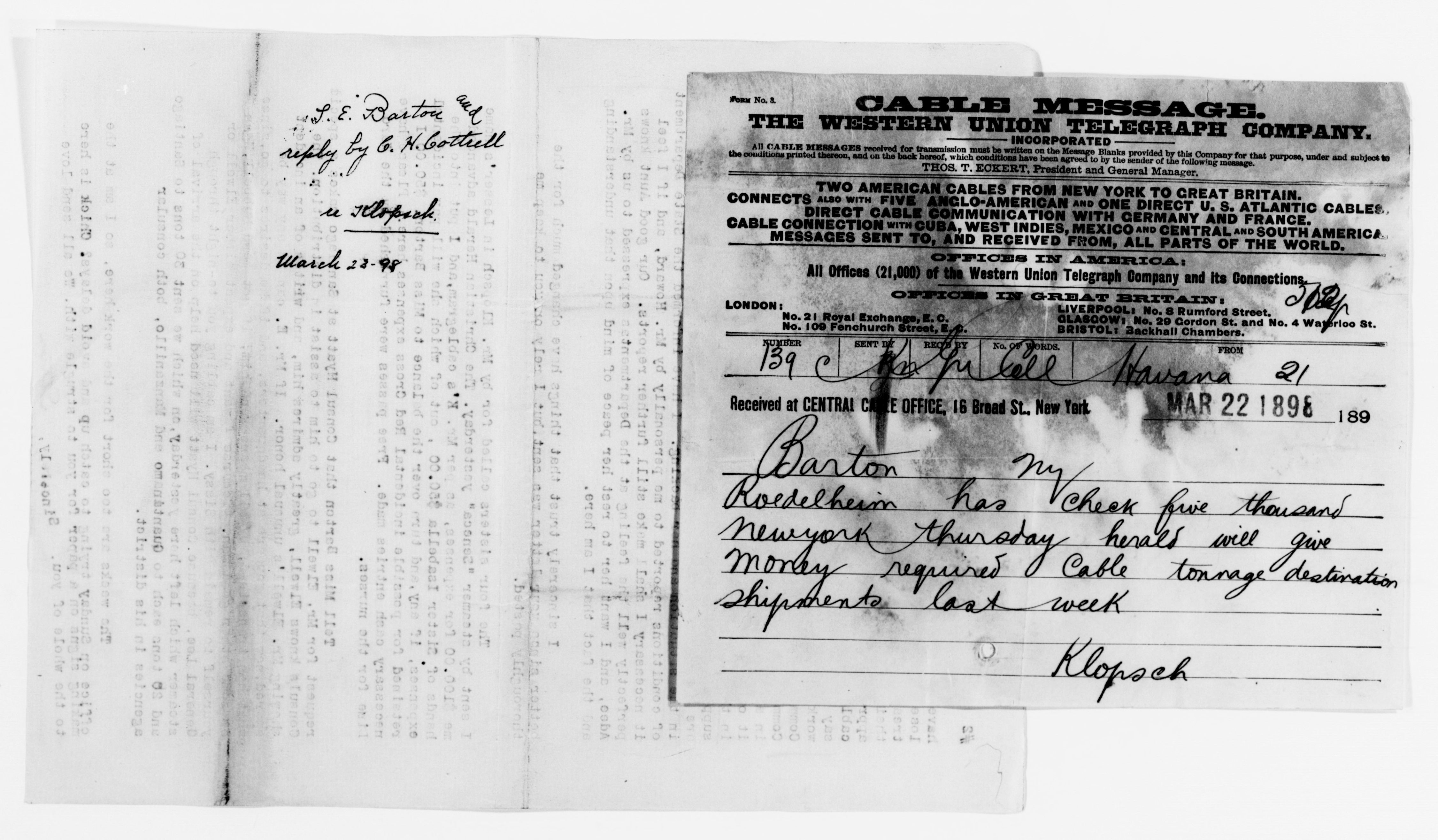 mss119730732-35