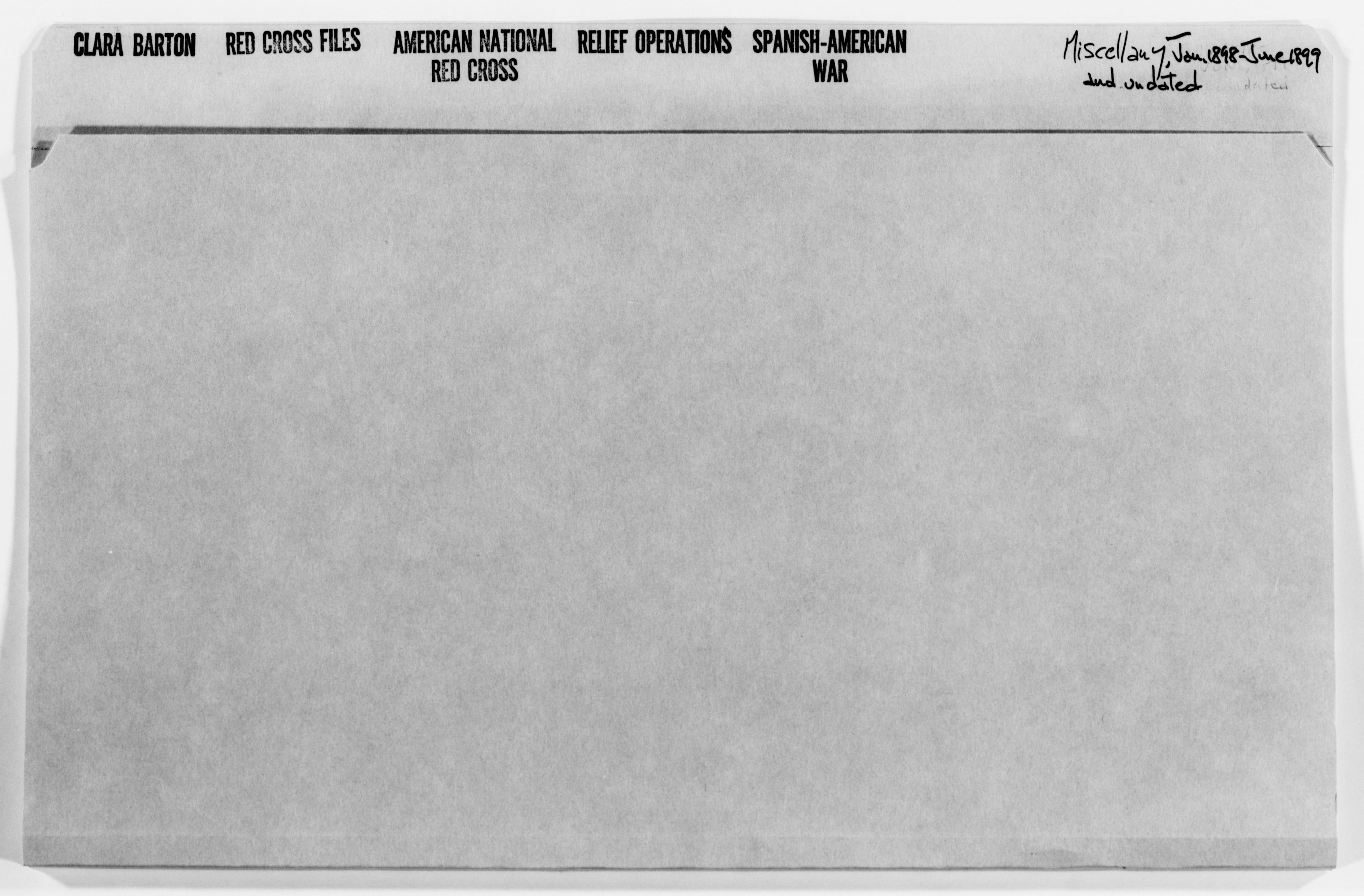 mss119730734-1