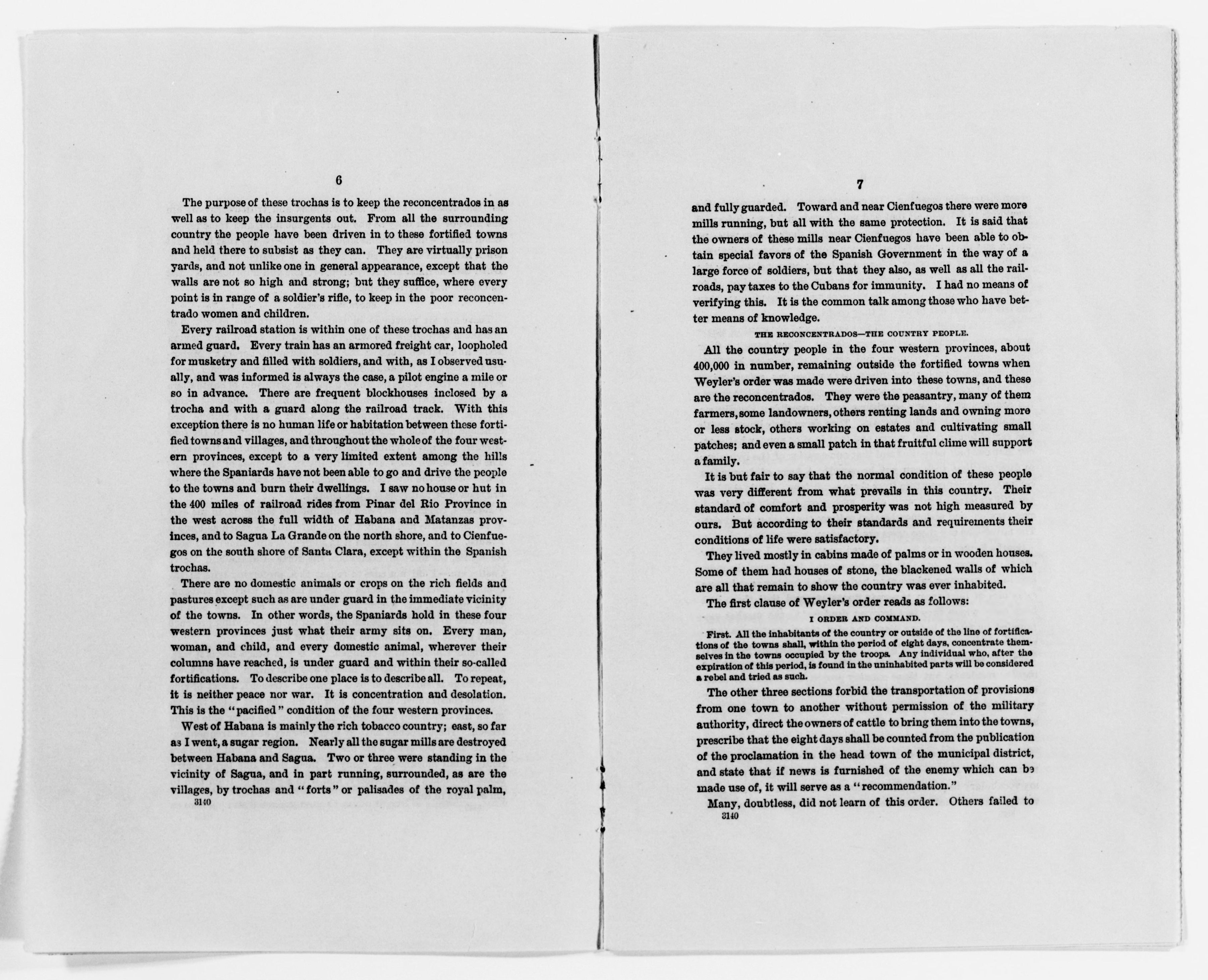 mss119730734-10