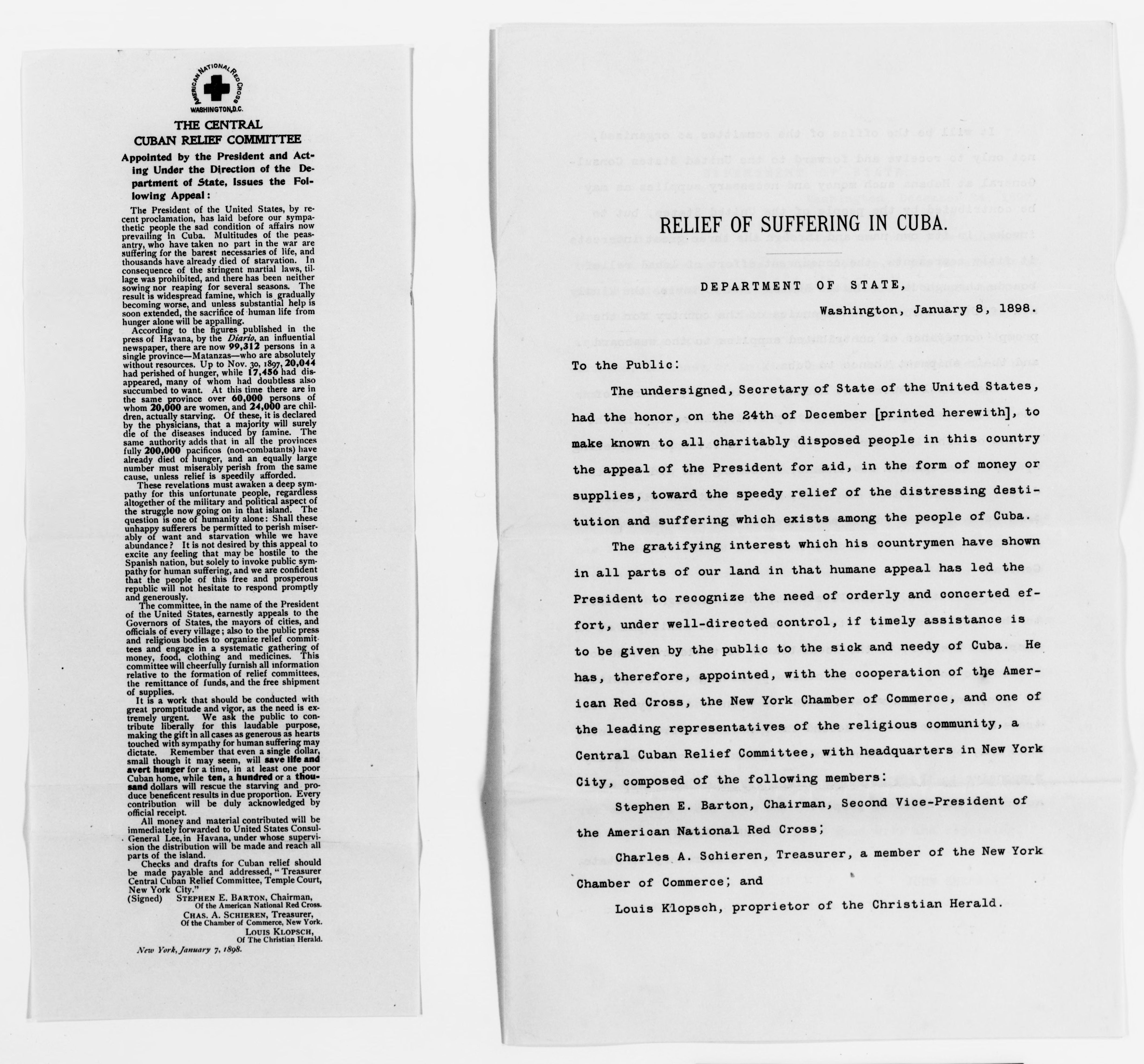 mss119730734-2