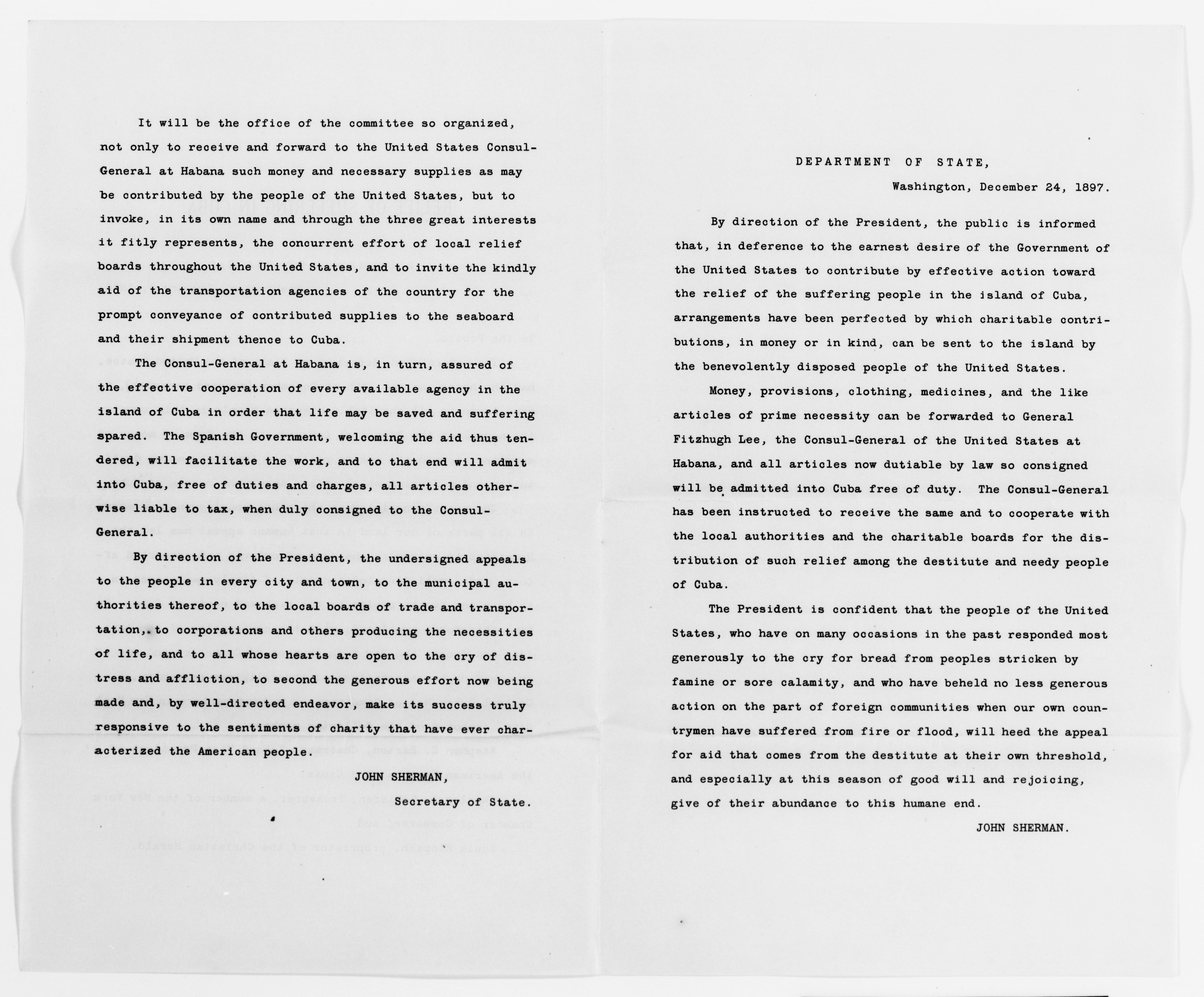 mss119730734-3