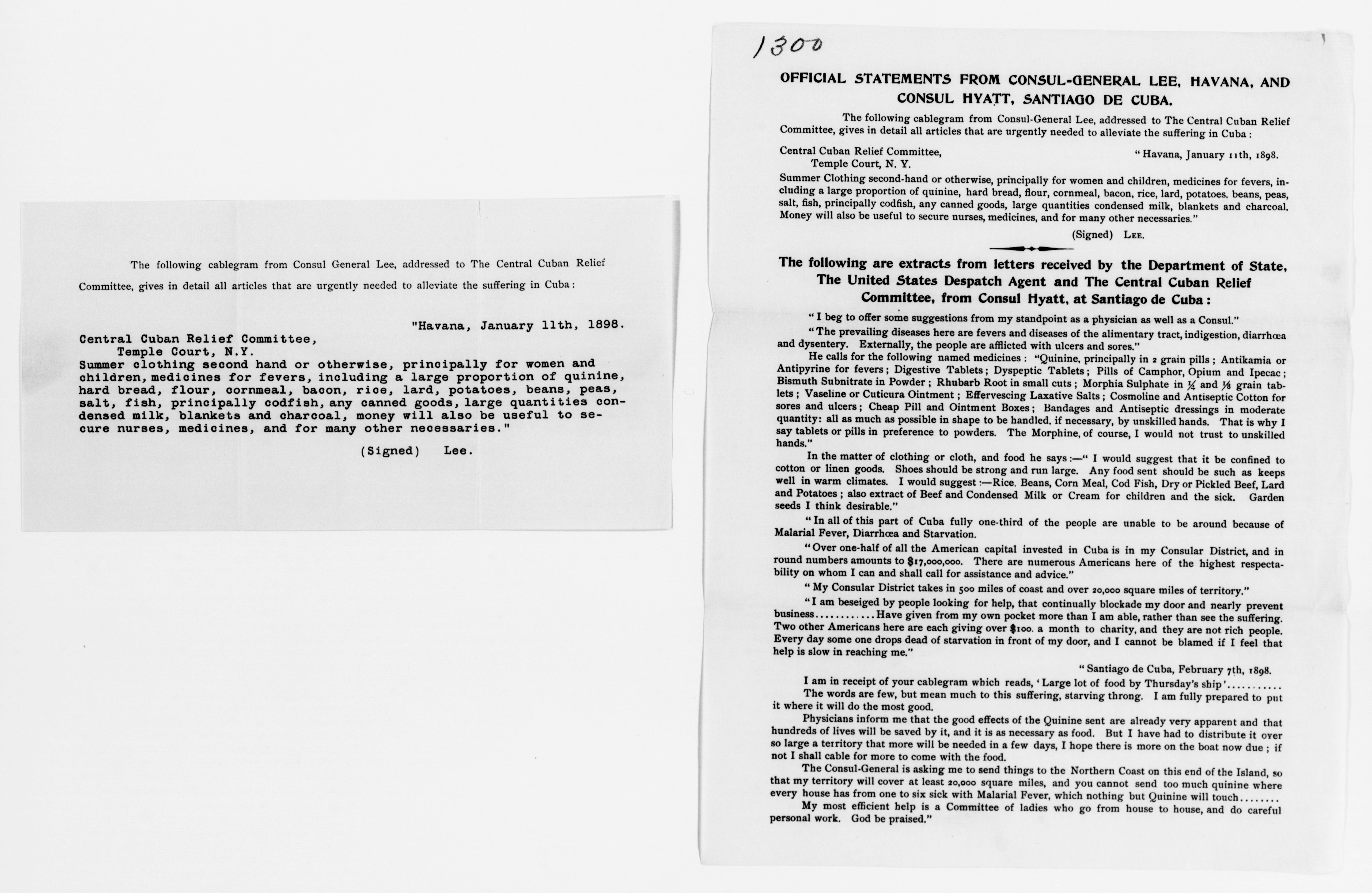 mss119730734-4