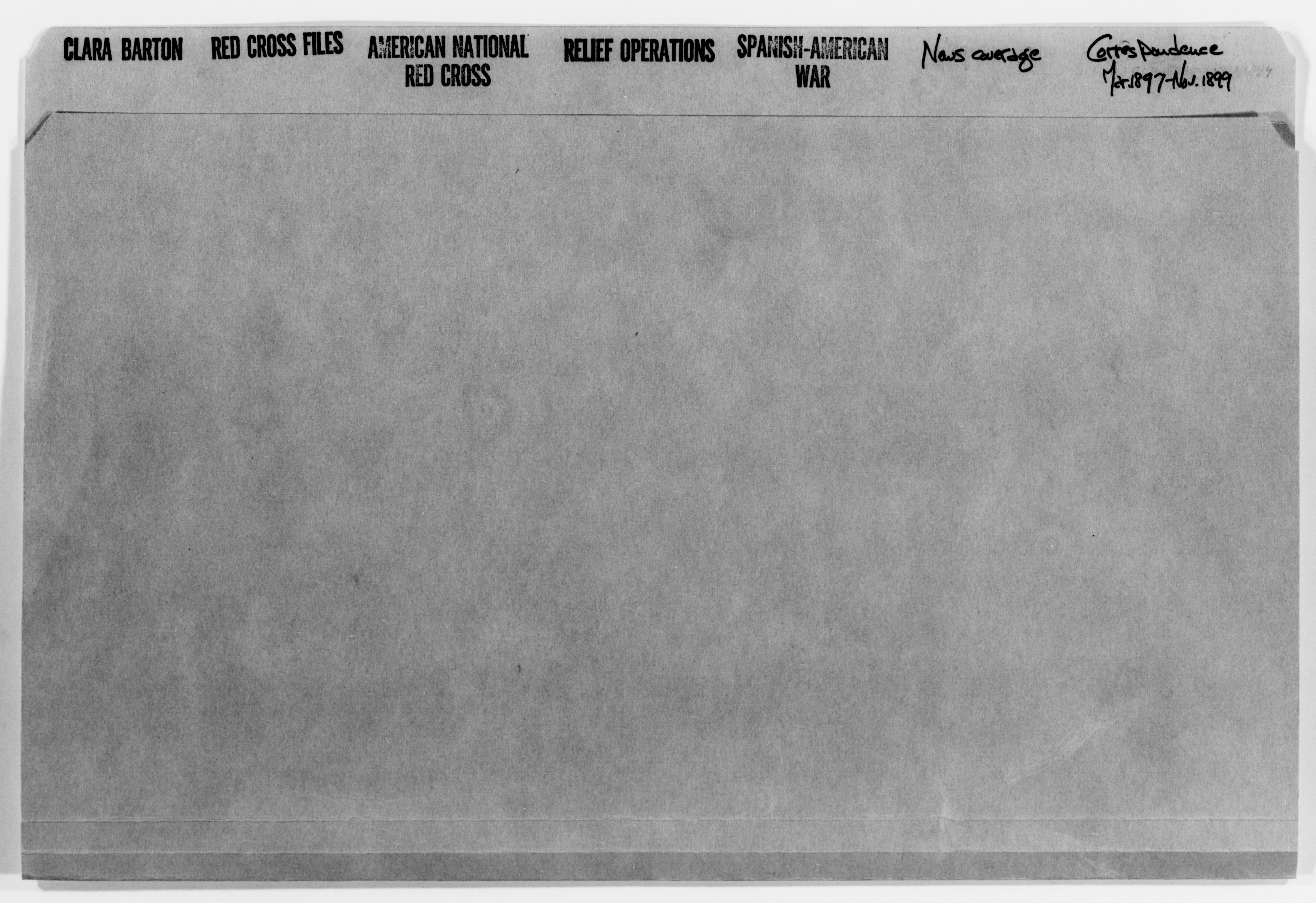 mss119730735-1