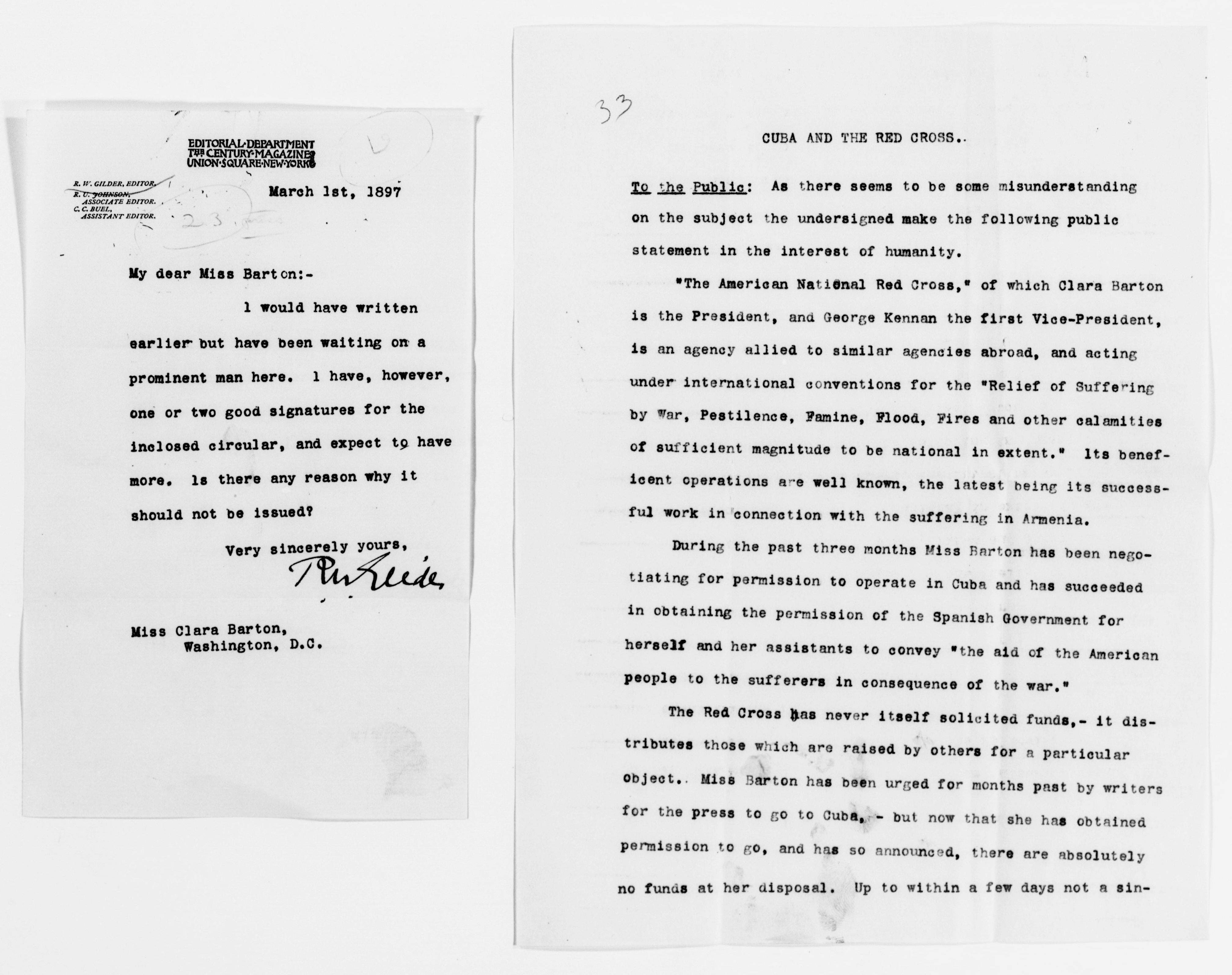 mss119730735-2