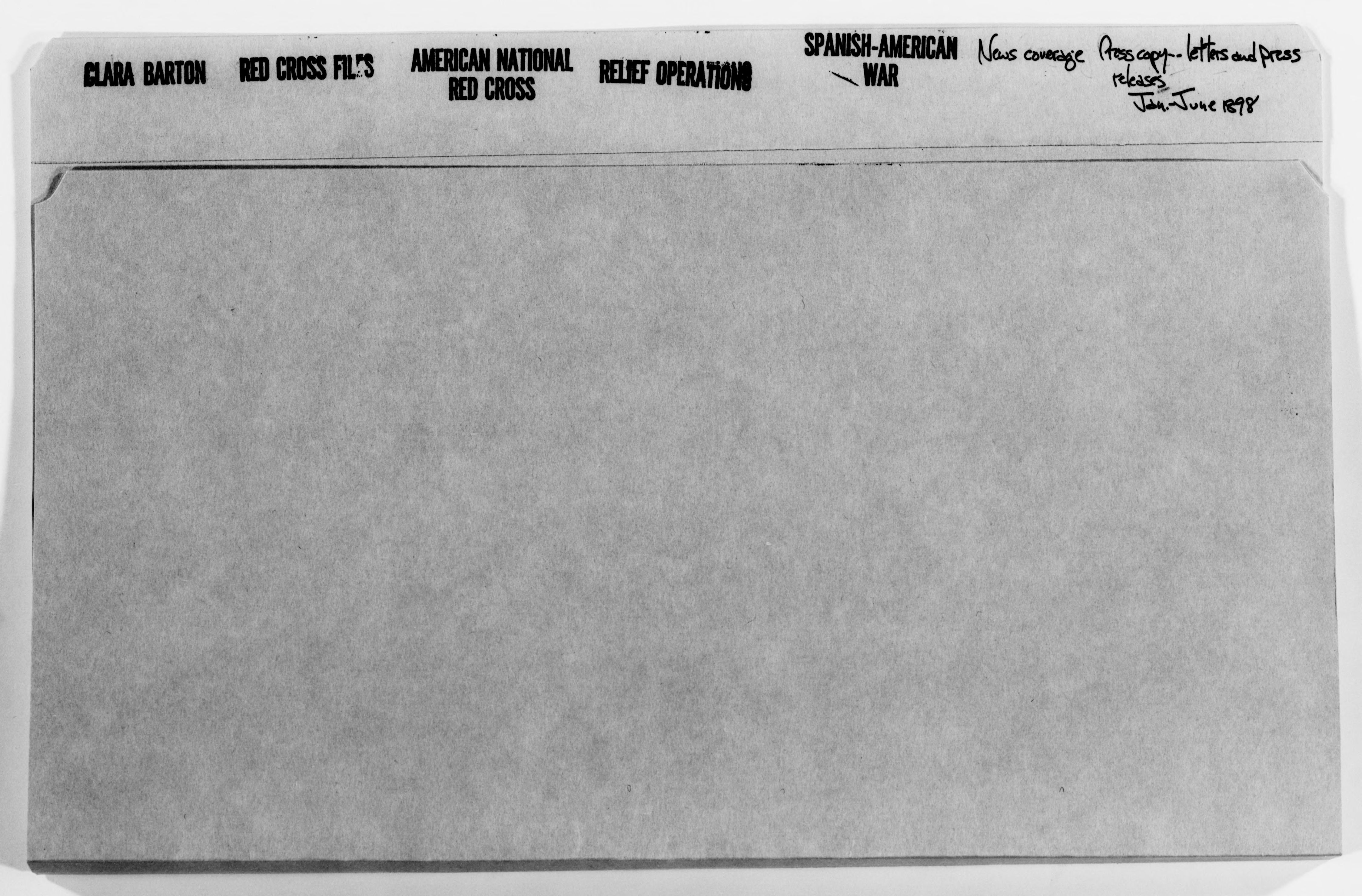 mss119730737-1
