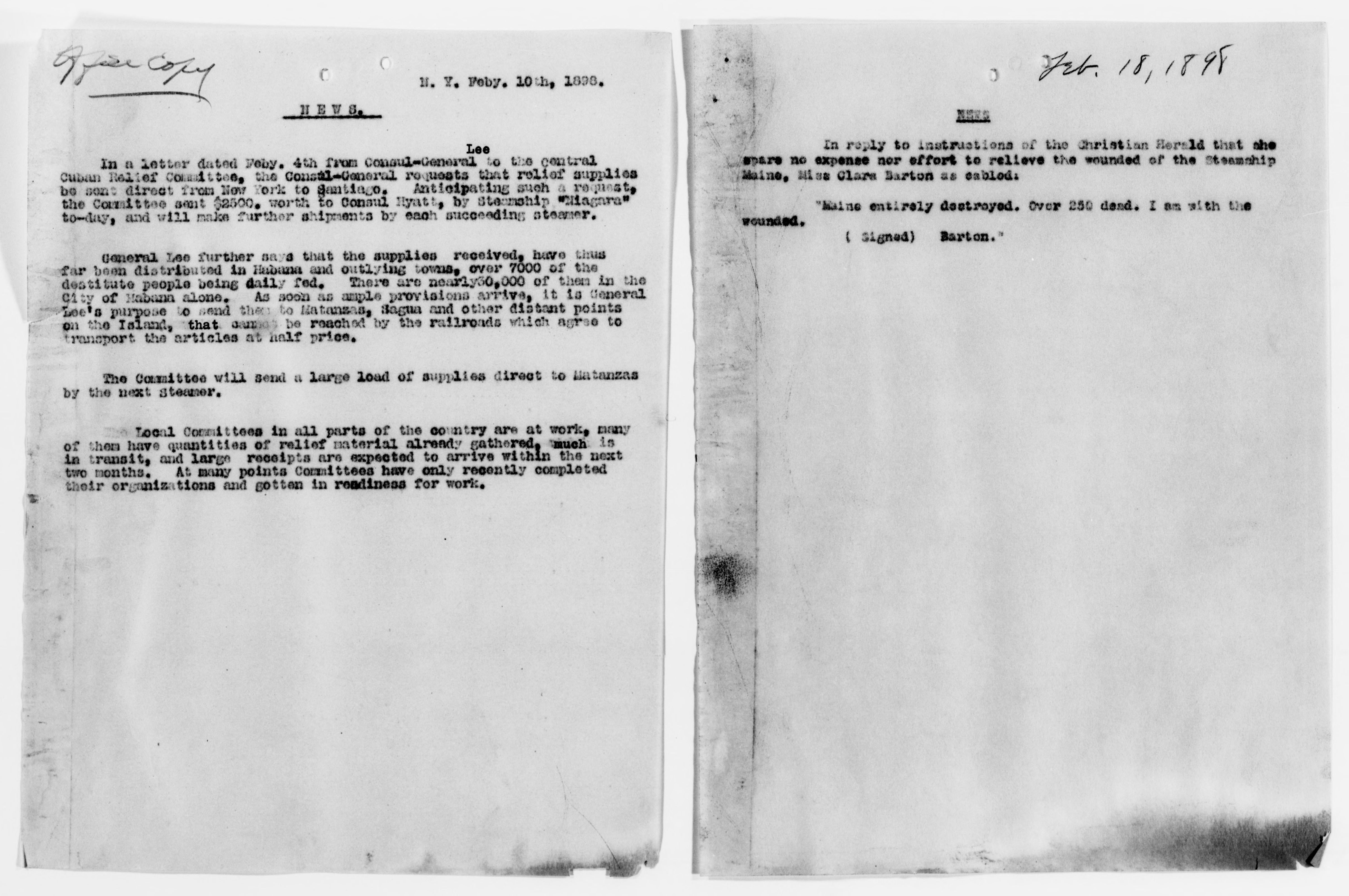 mss119730737-10