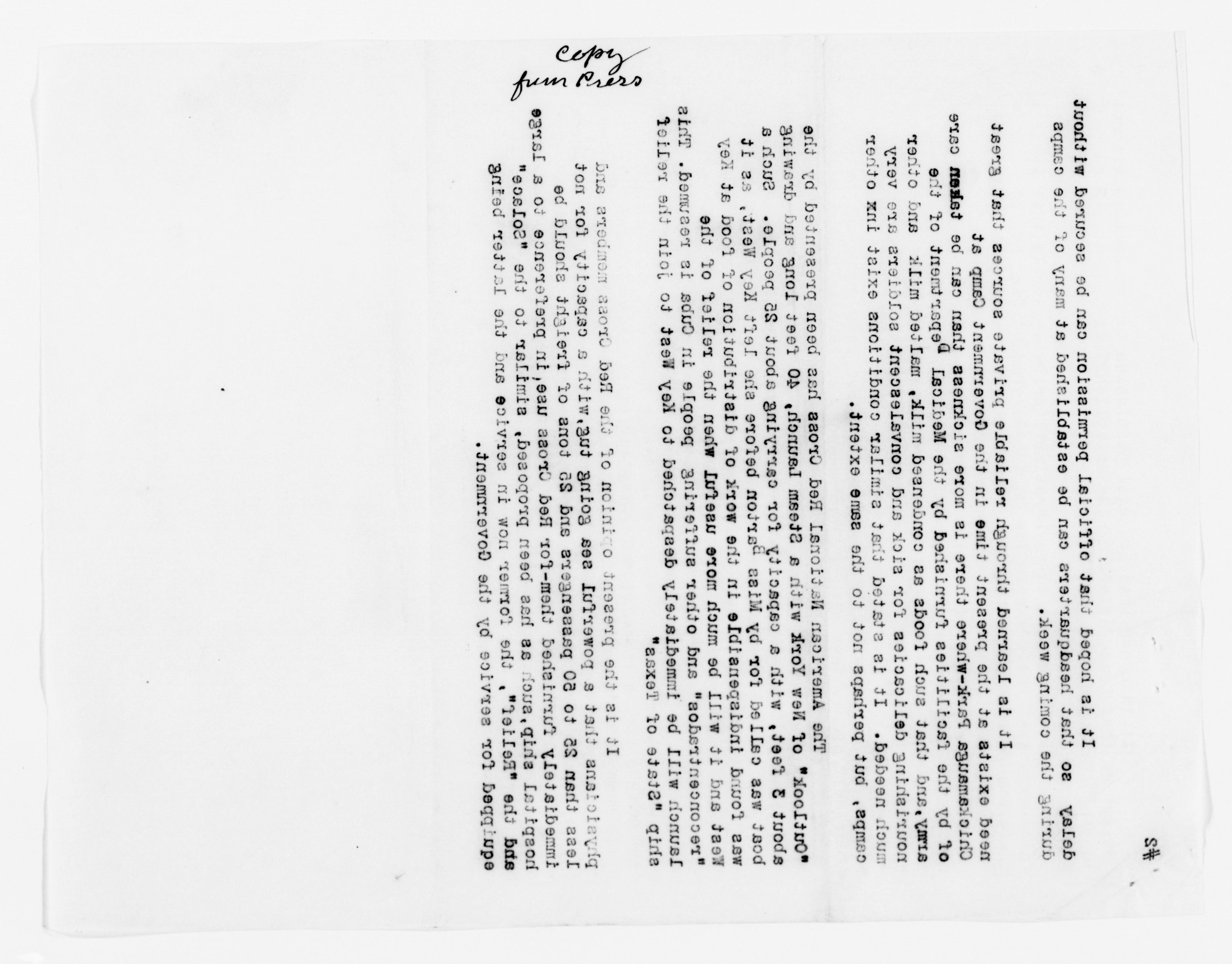 mss119730737-141