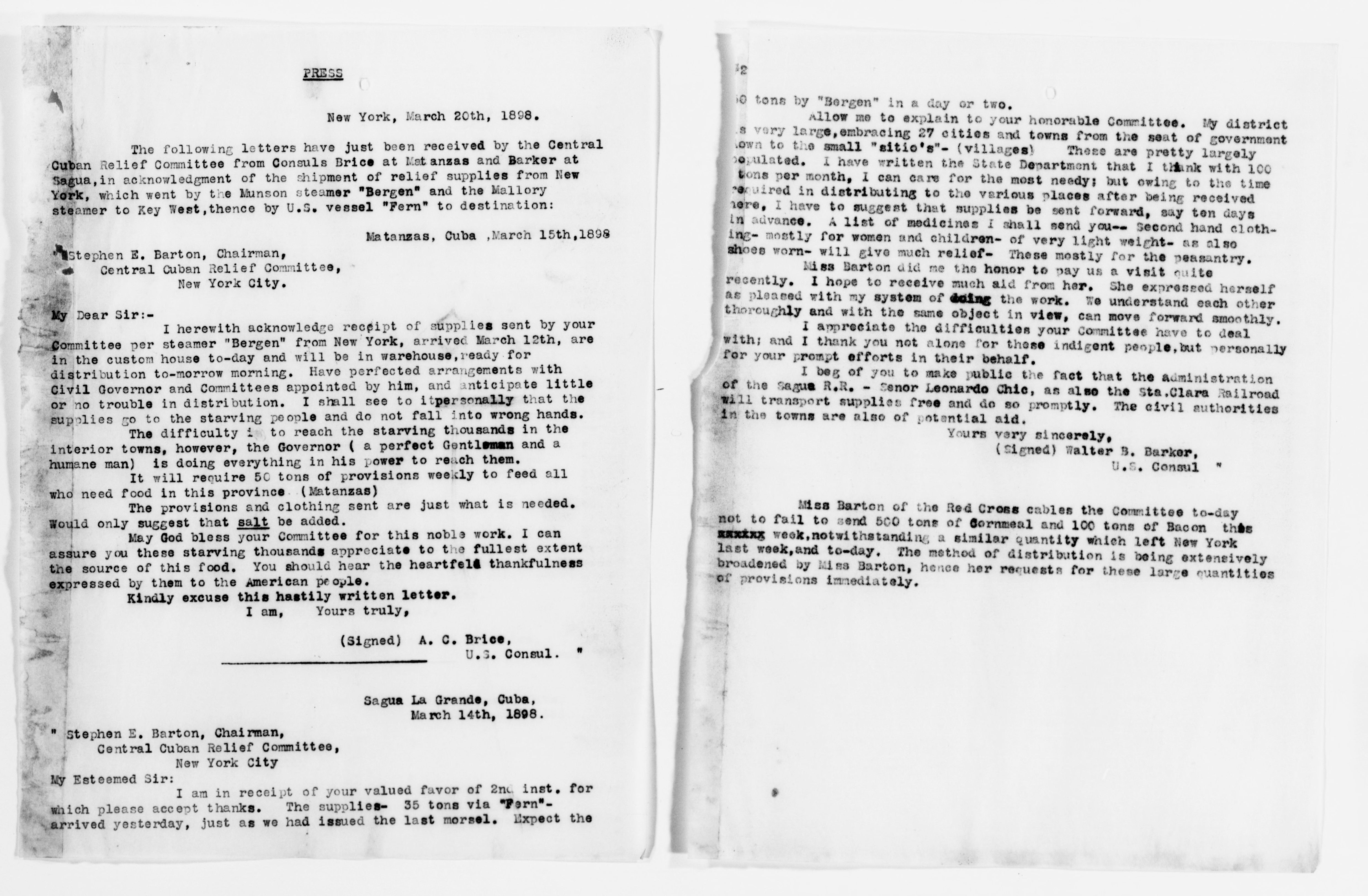 mss119730737-22