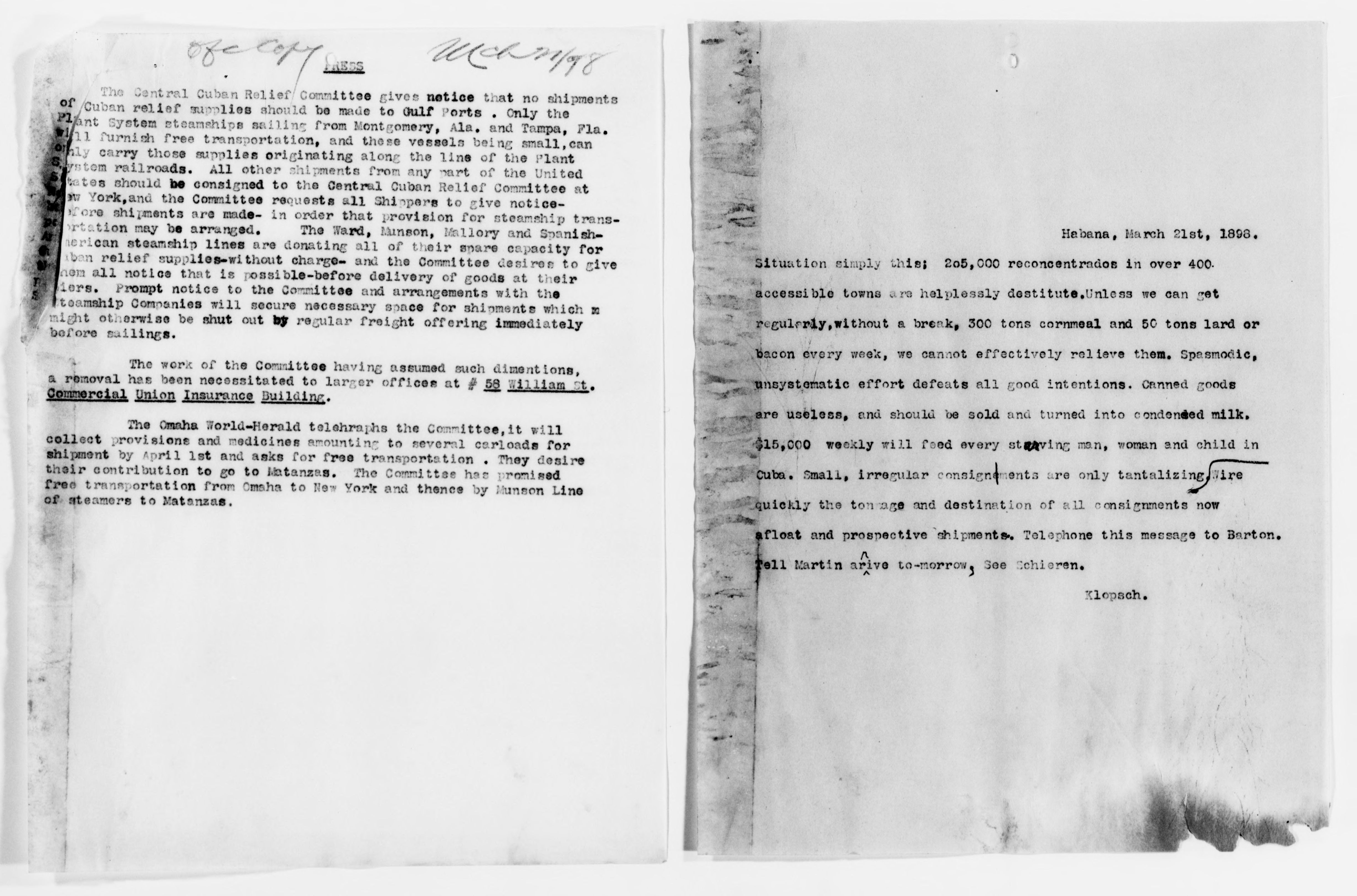 mss119730737-23