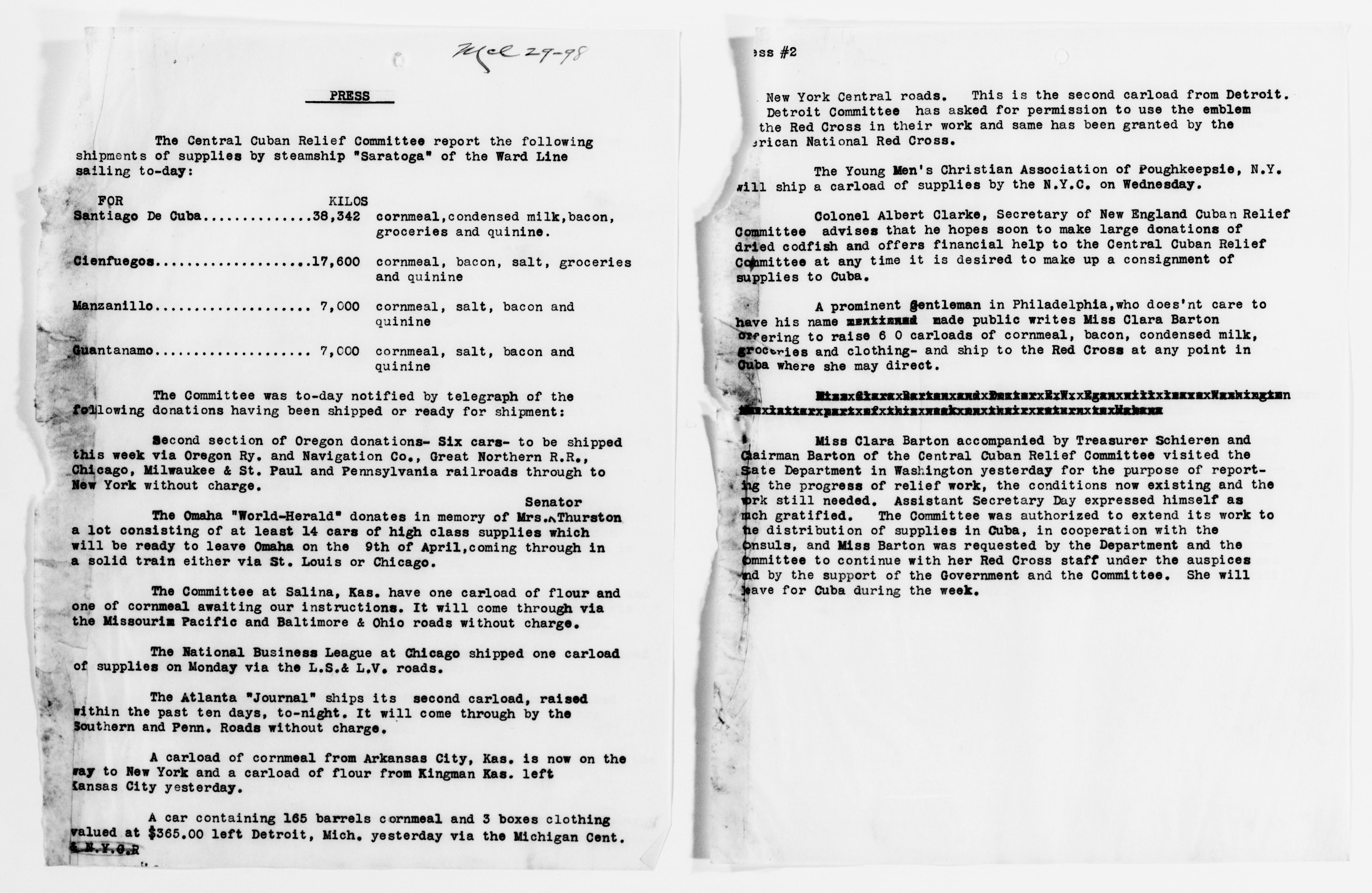 mss119730737-26