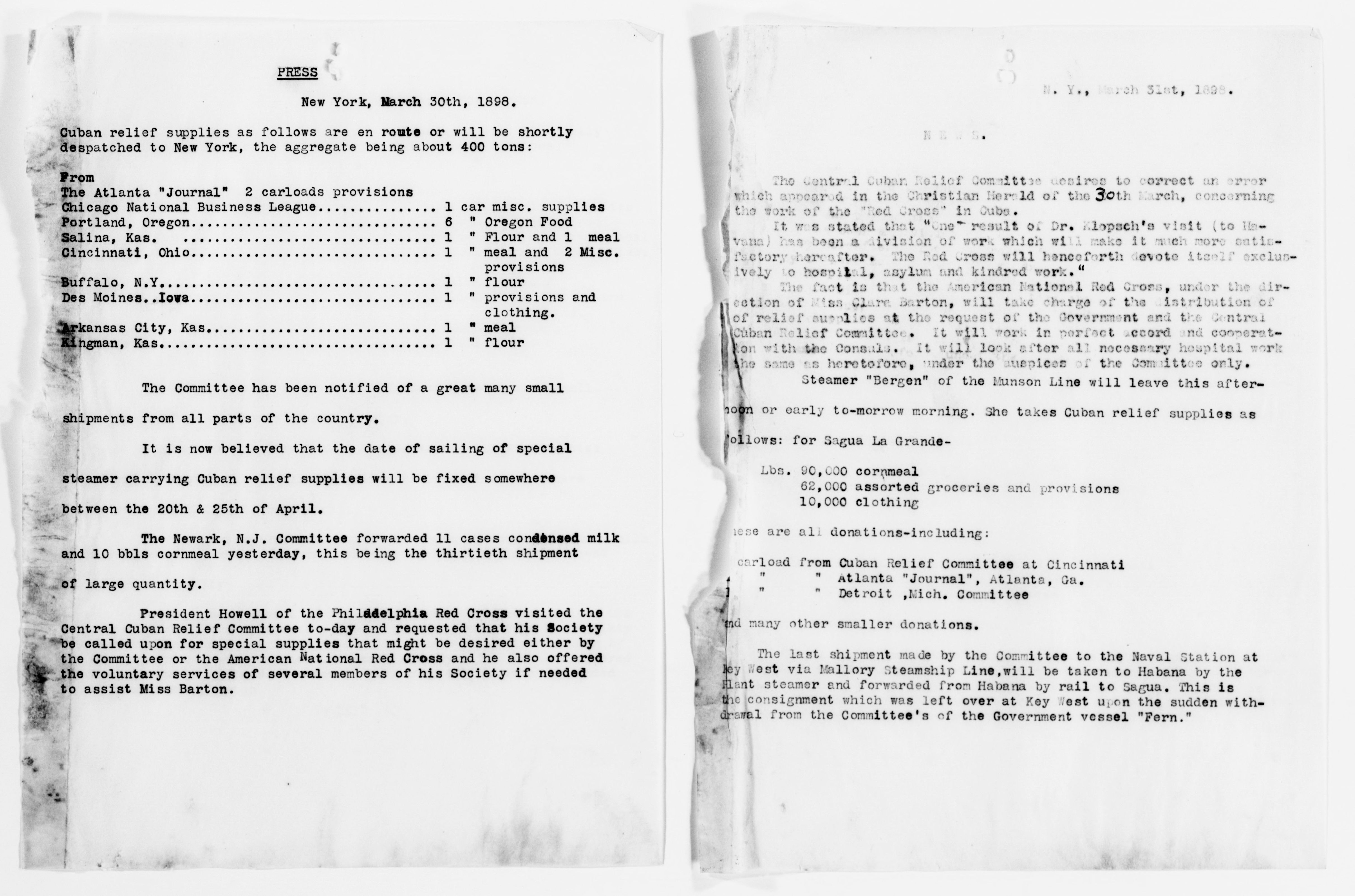 mss119730737-27