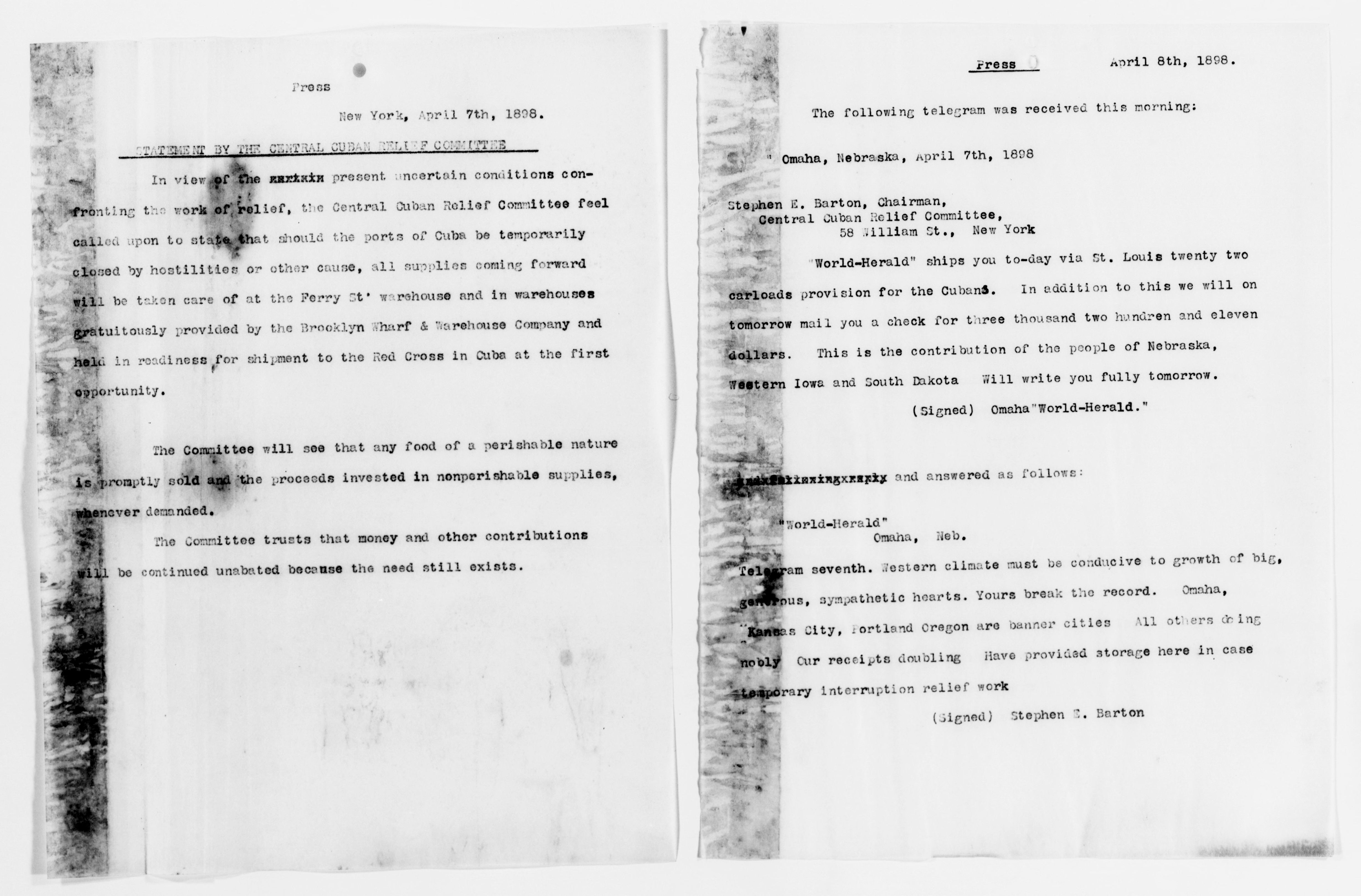 mss119730737-28
