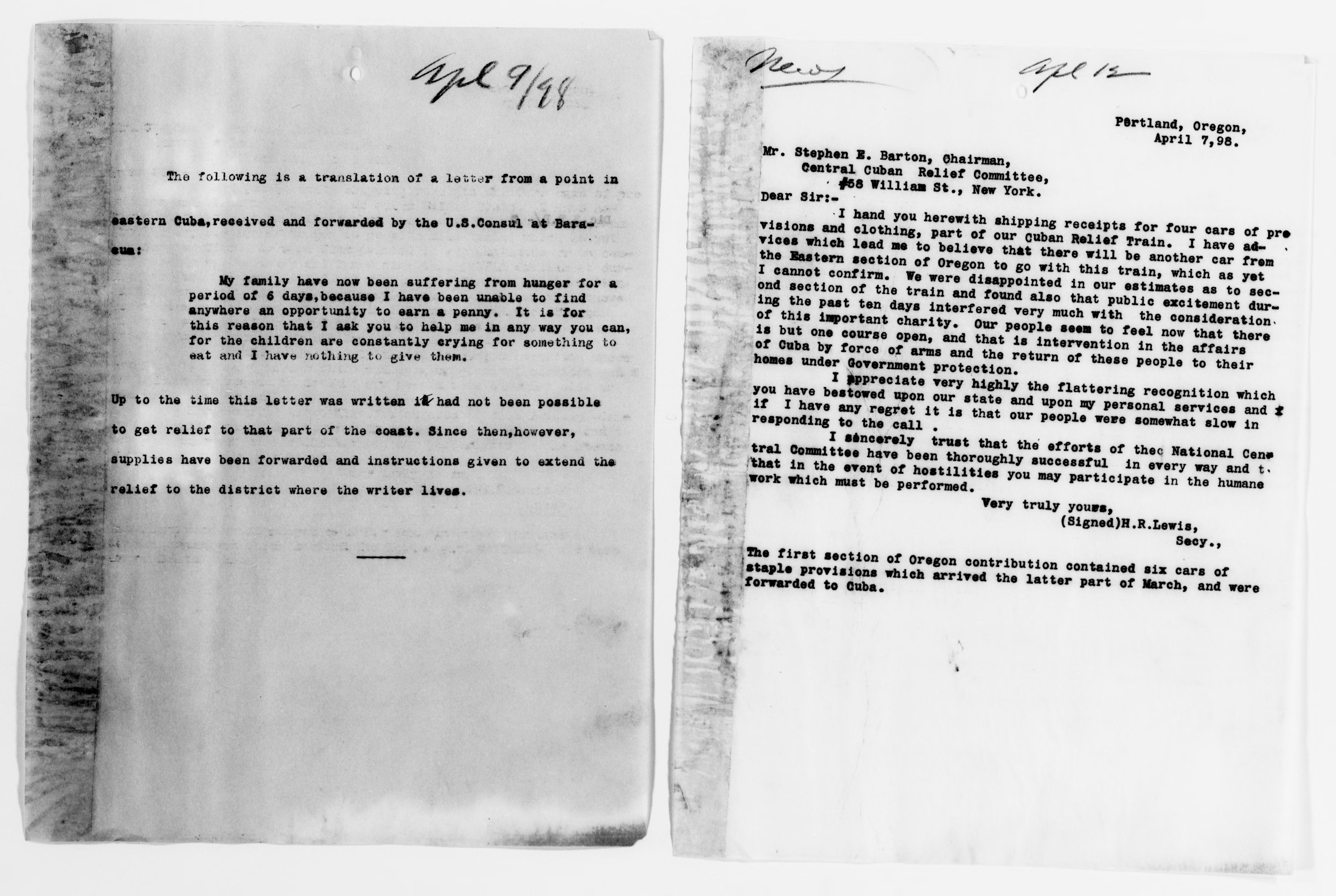 mss119730737-29