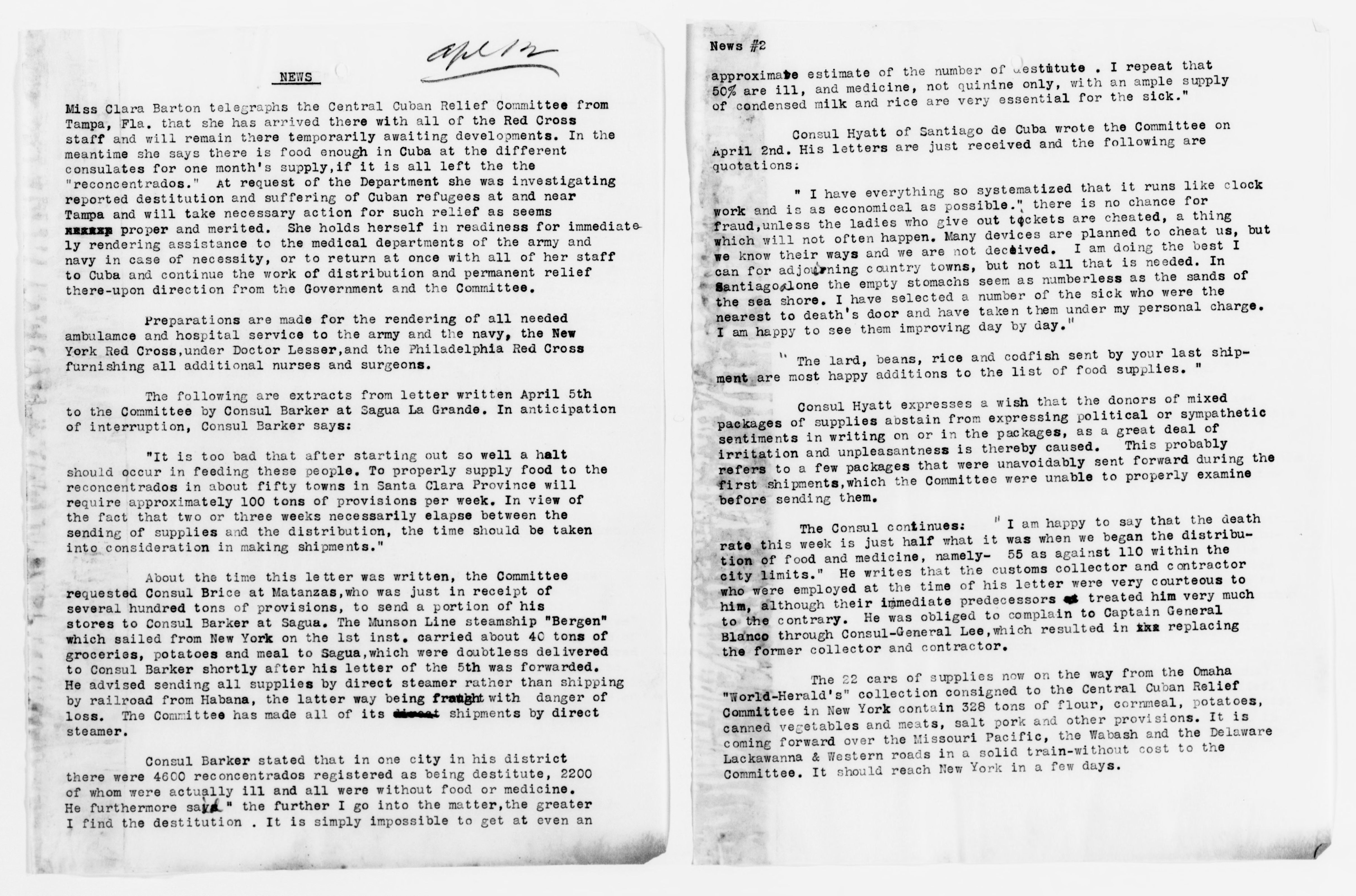 mss119730737-30