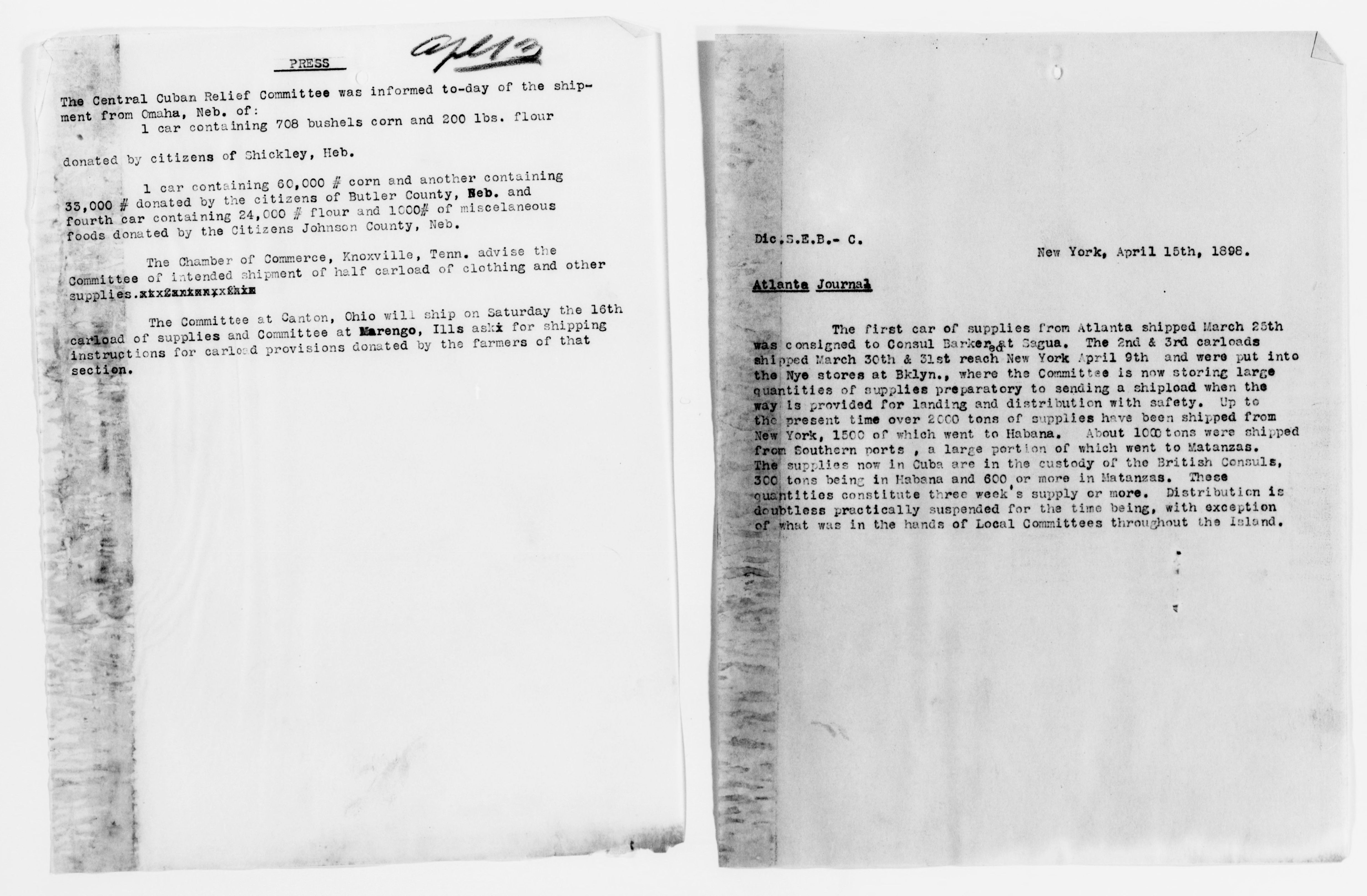 mss119730737-31