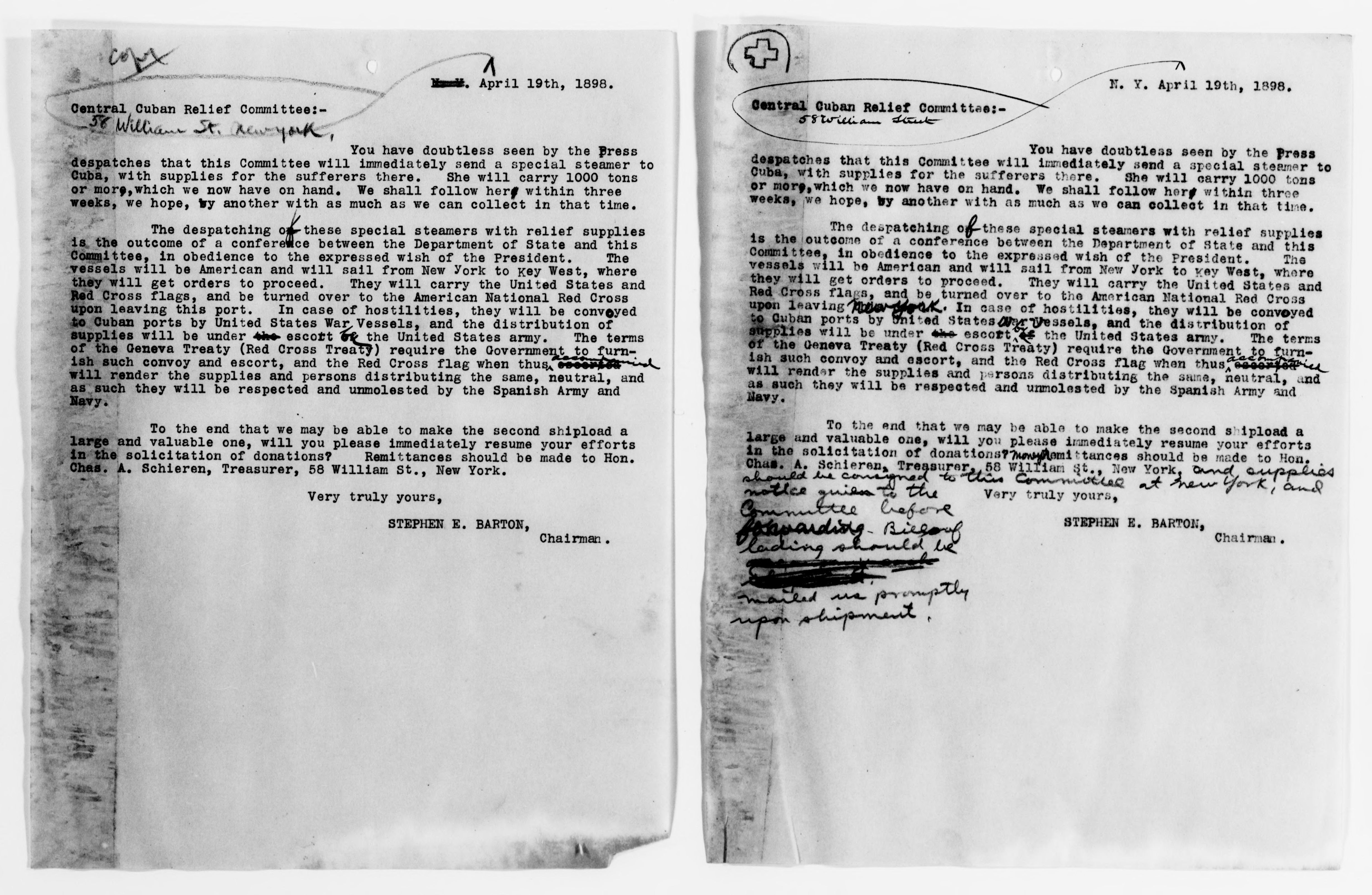 mss119730737-32