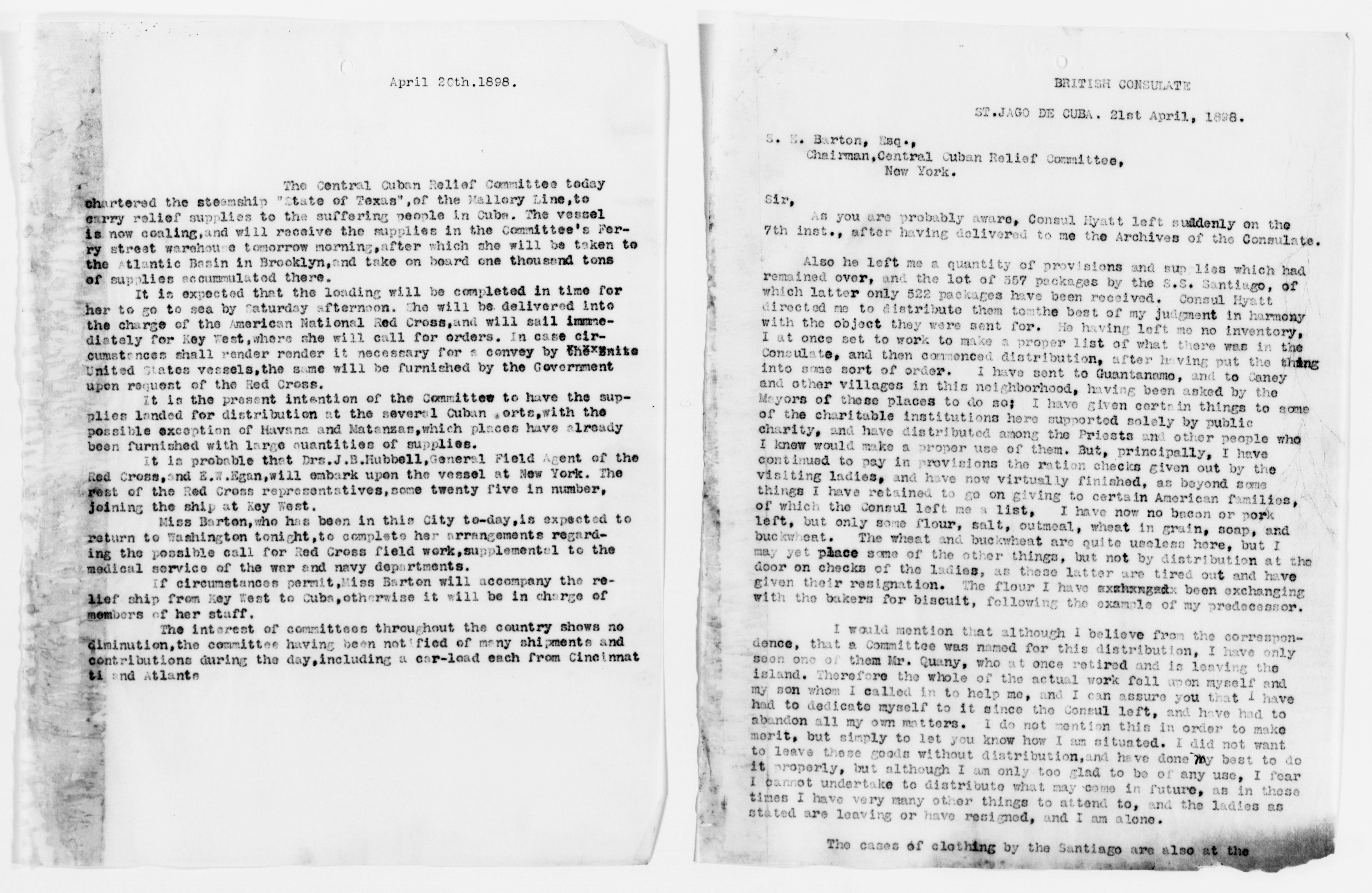 mss119730737-33