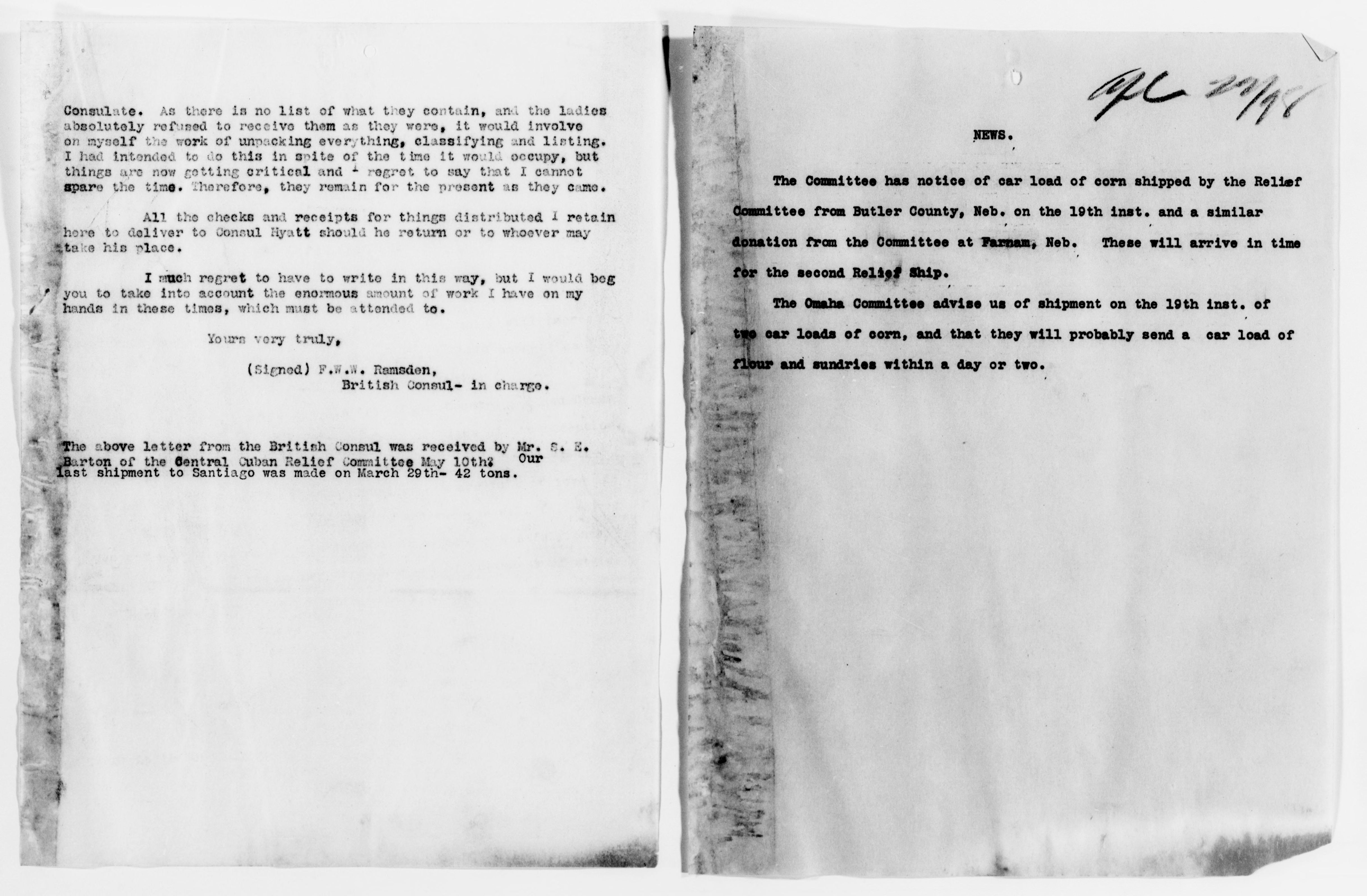 mss119730737-34