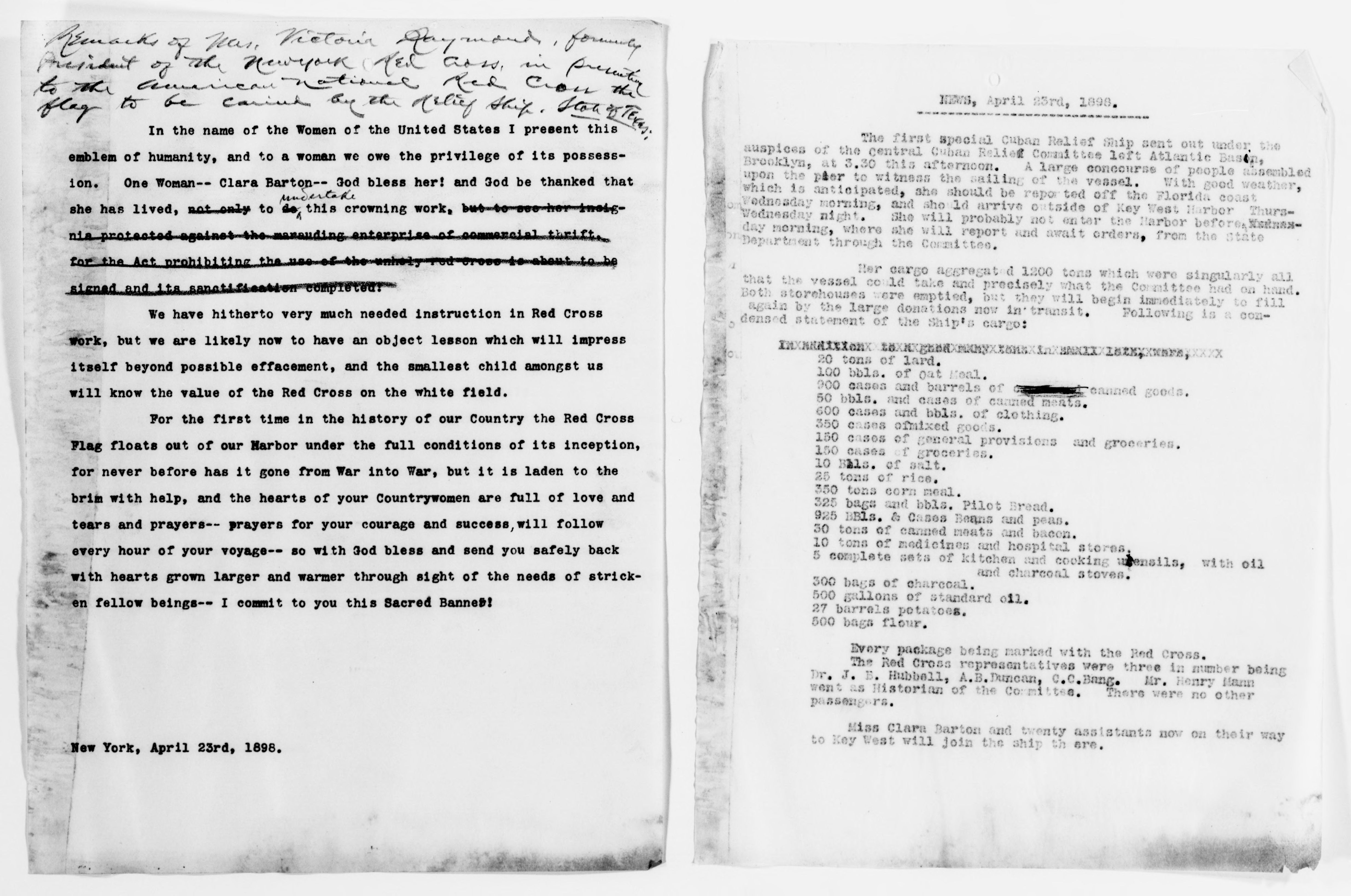 mss119730737-35