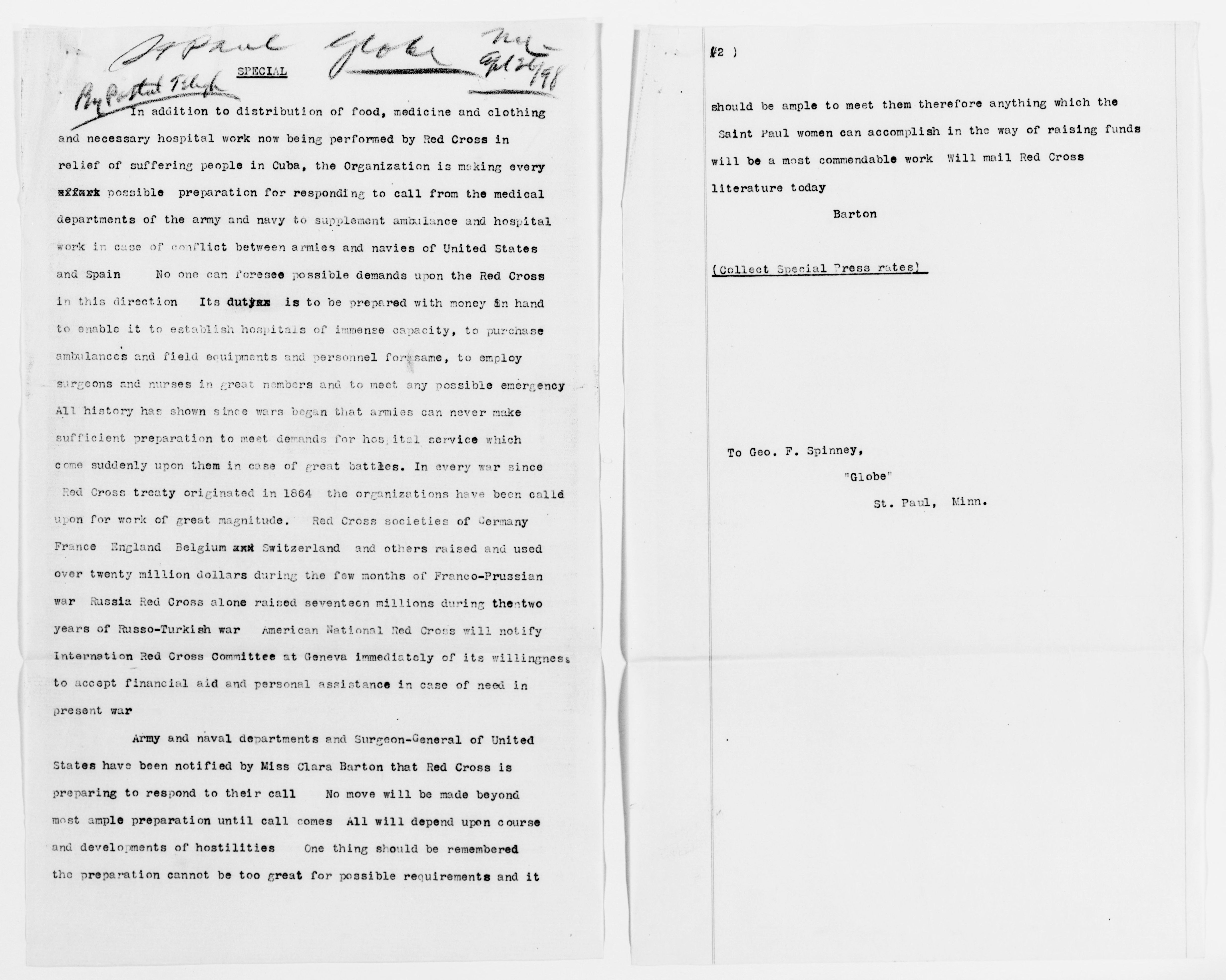 mss119730737-36
