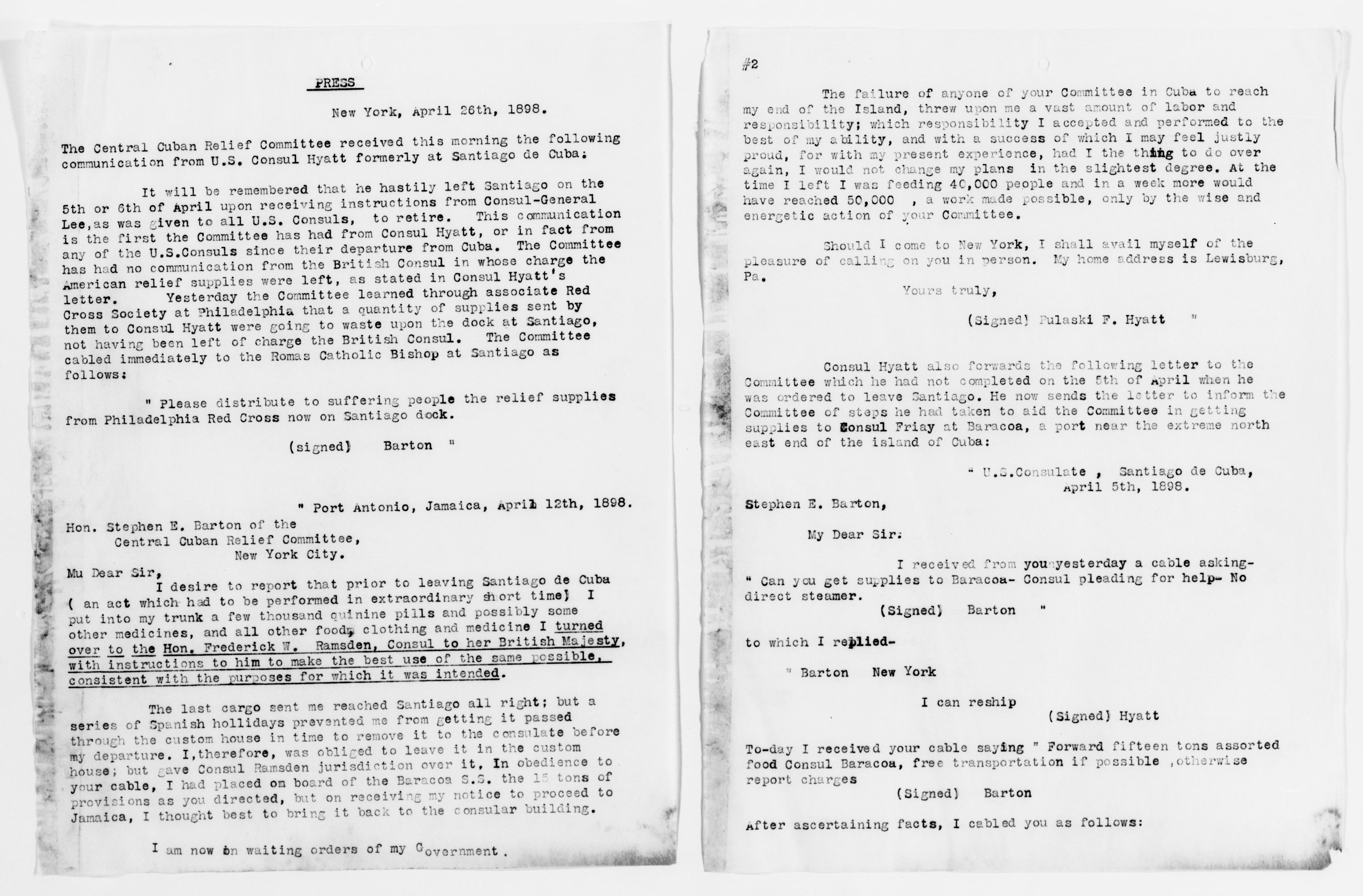 mss119730737-37