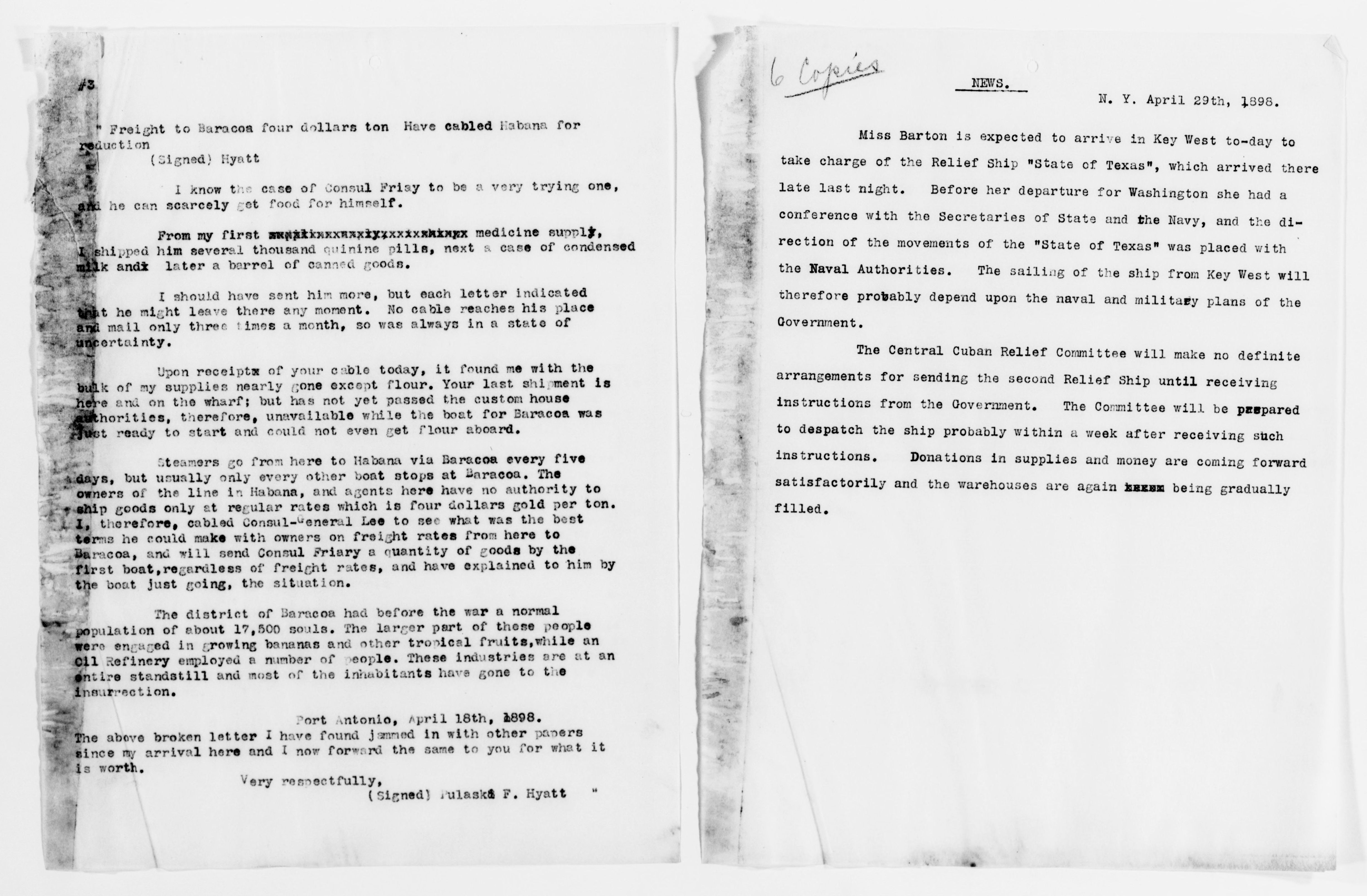 mss119730737-38