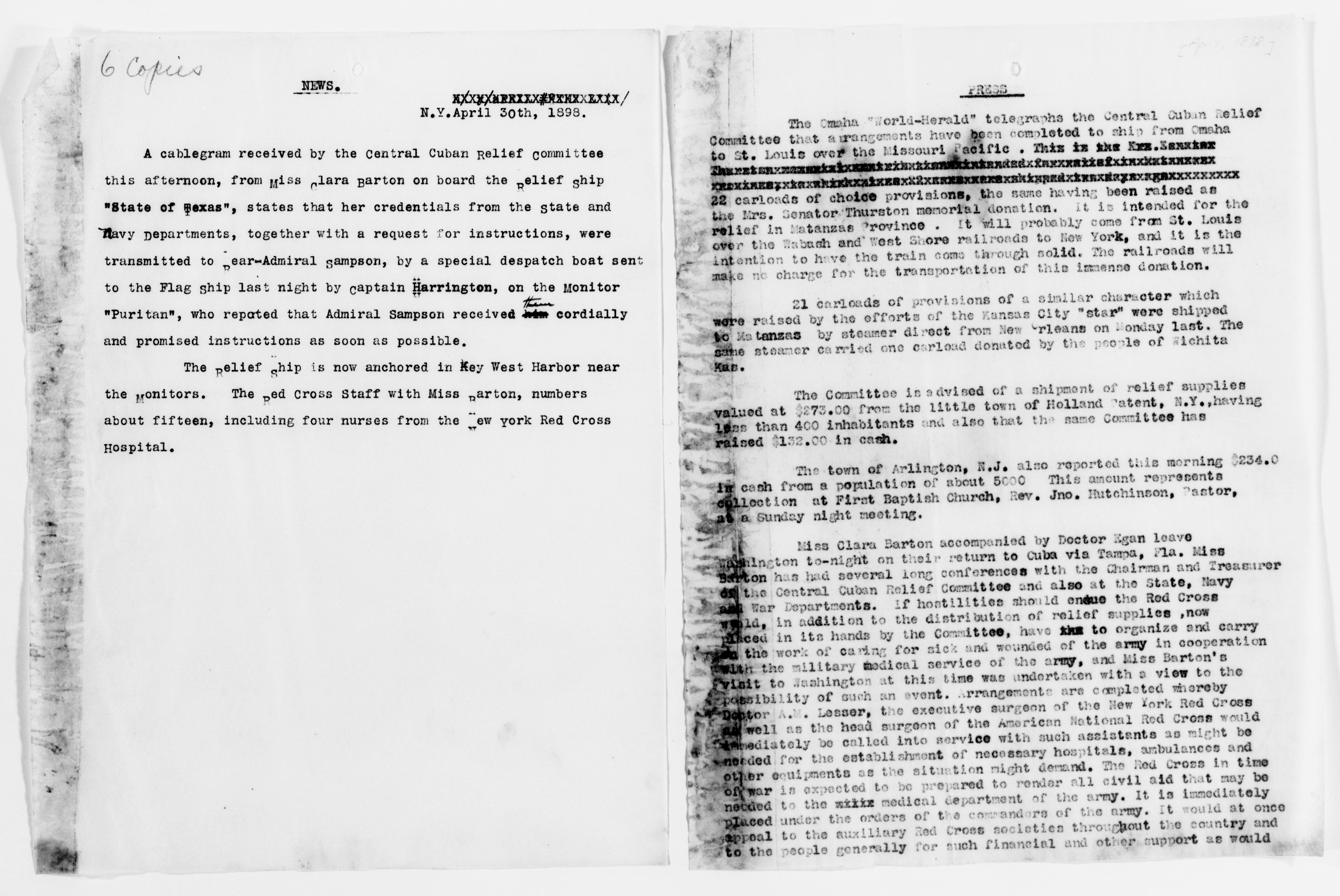 mss119730737-39