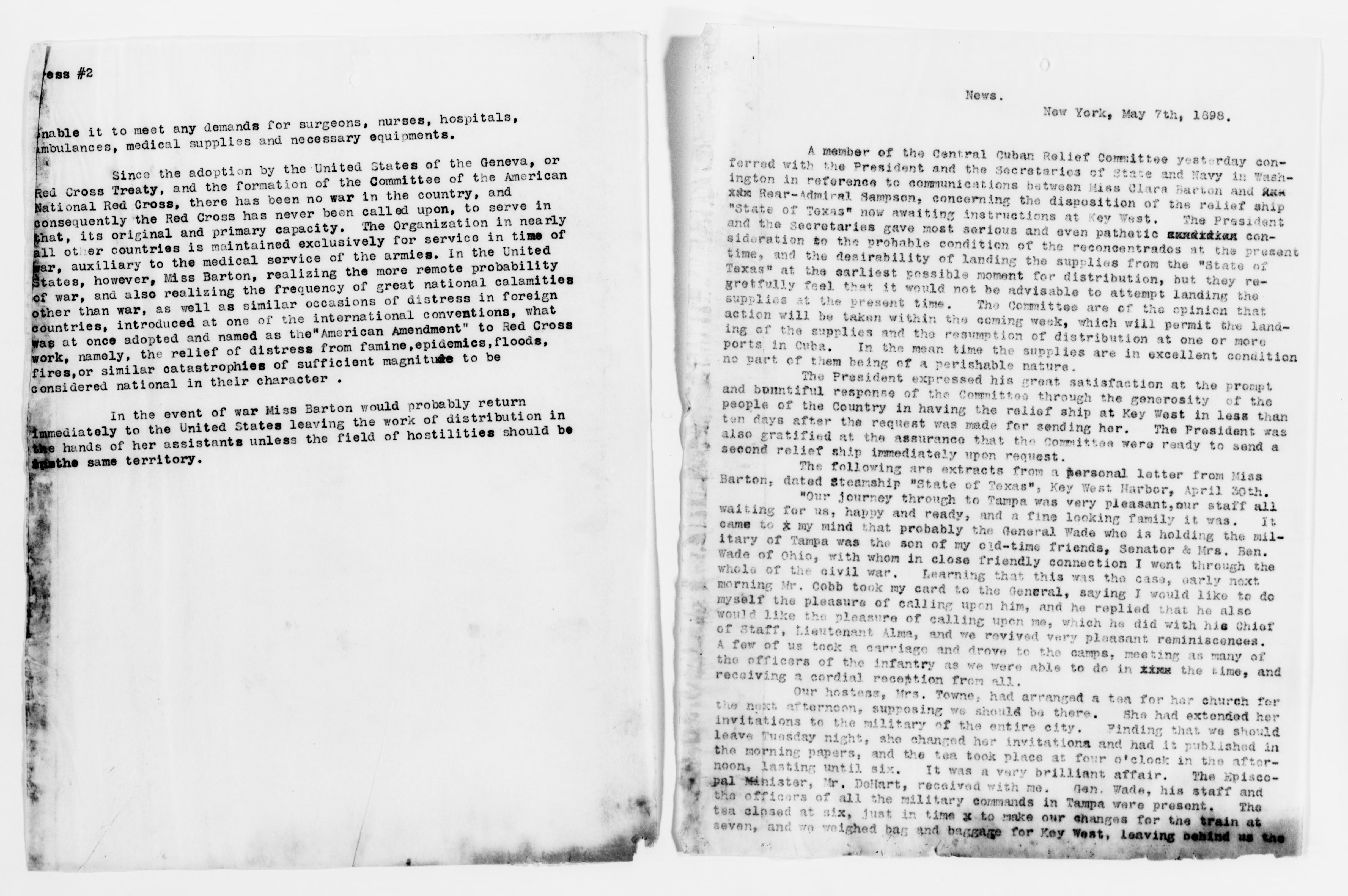 mss119730737-40