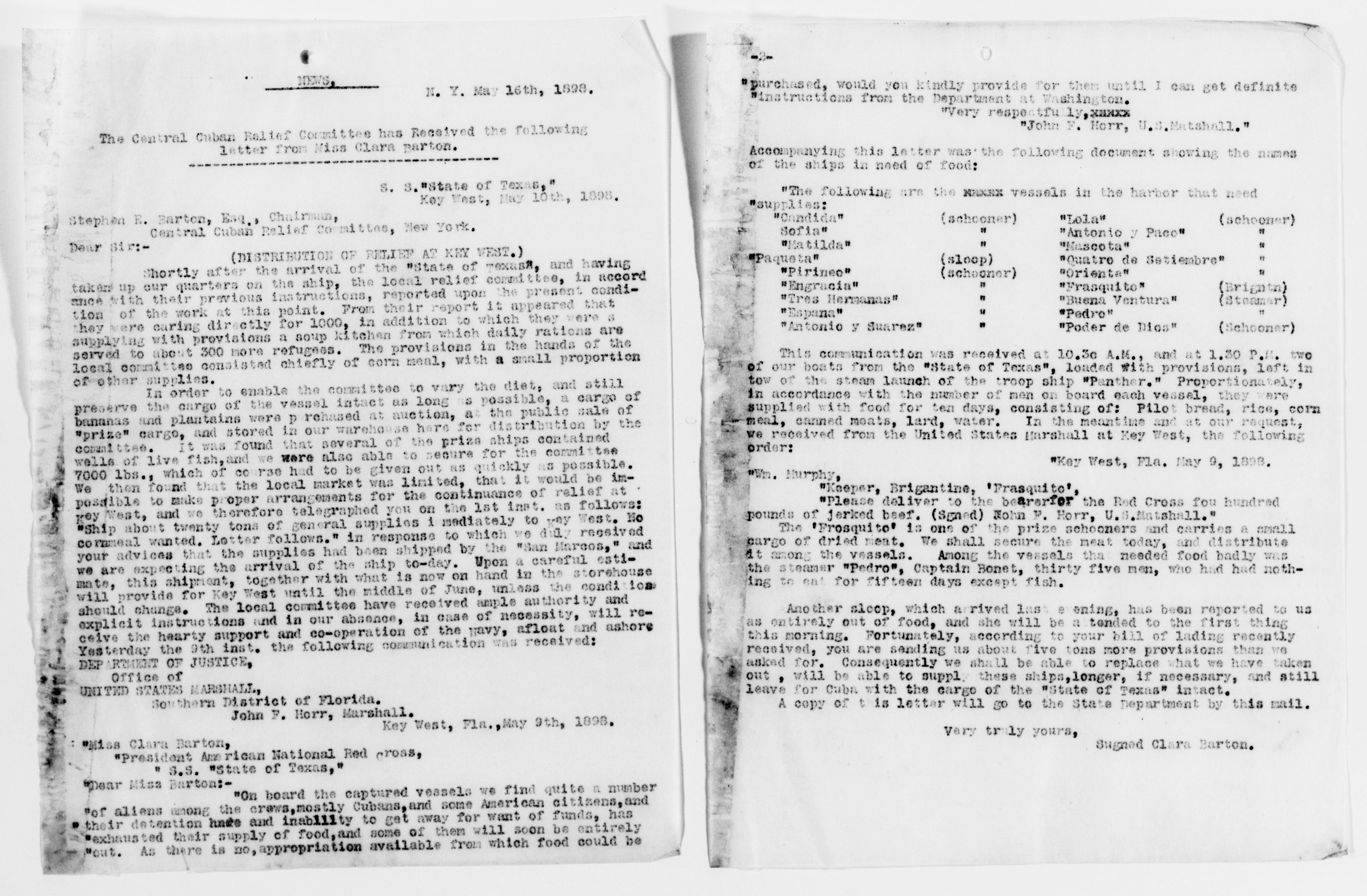 mss119730737-42