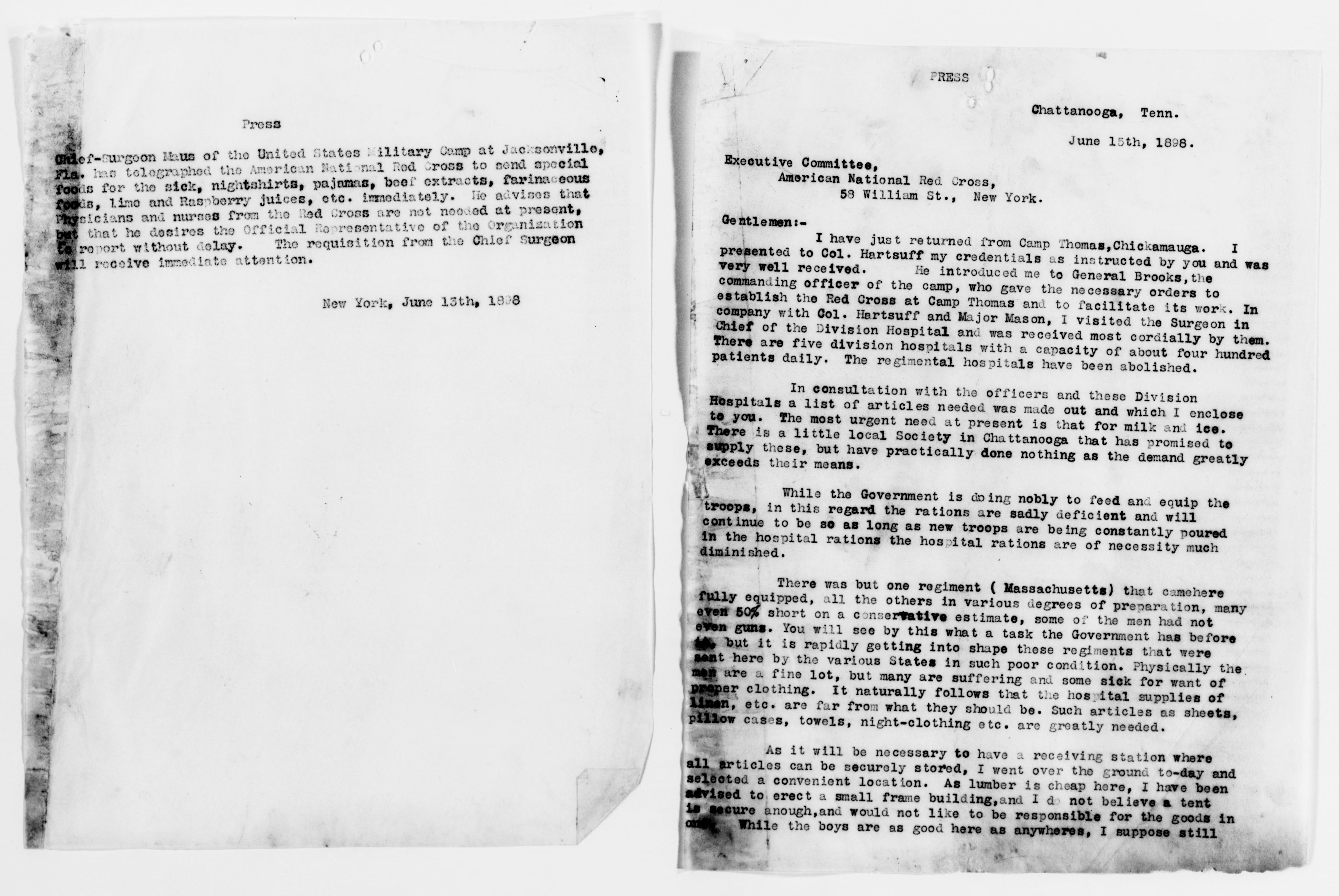 mss119730737-45