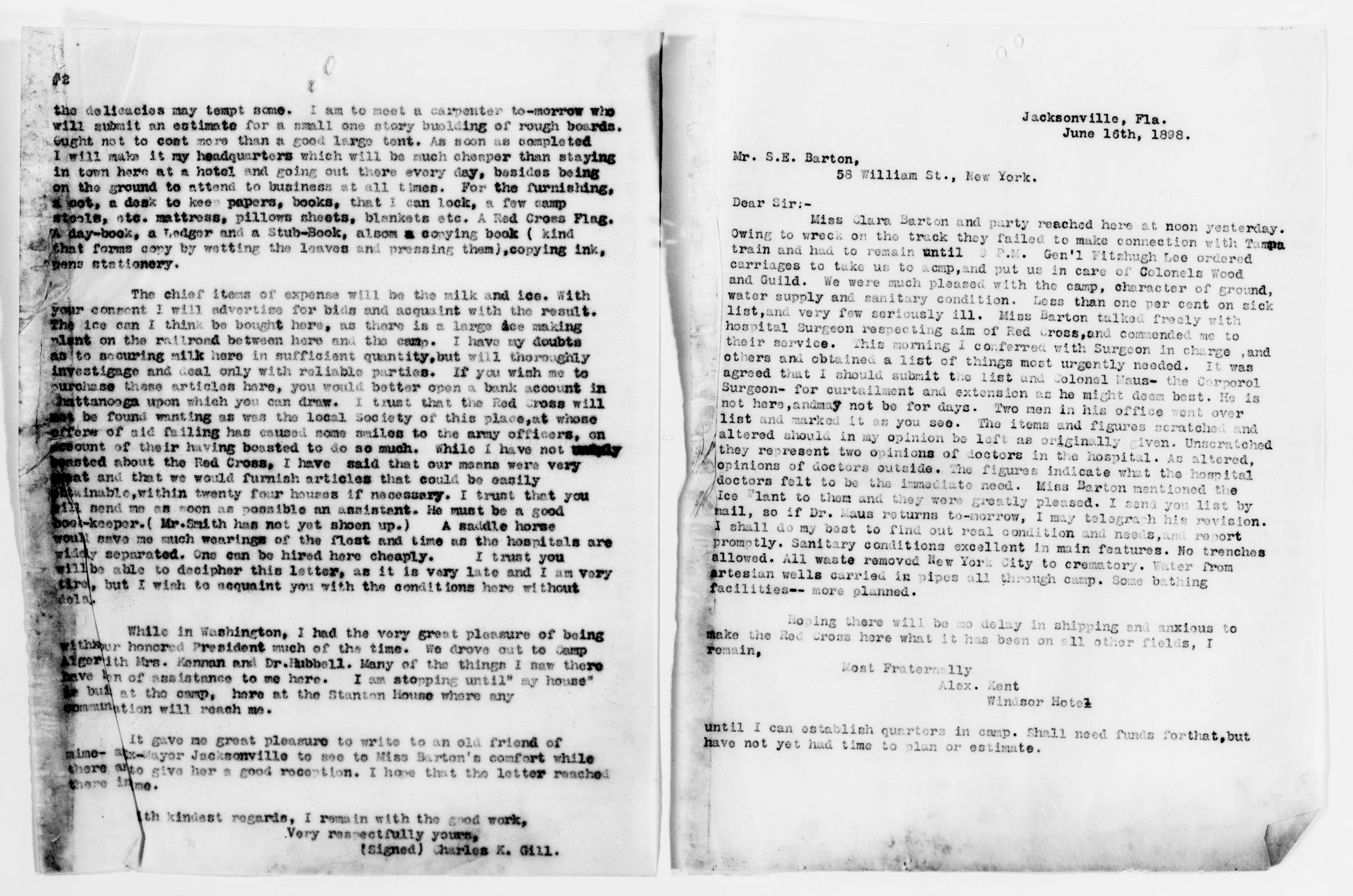 mss119730737-46