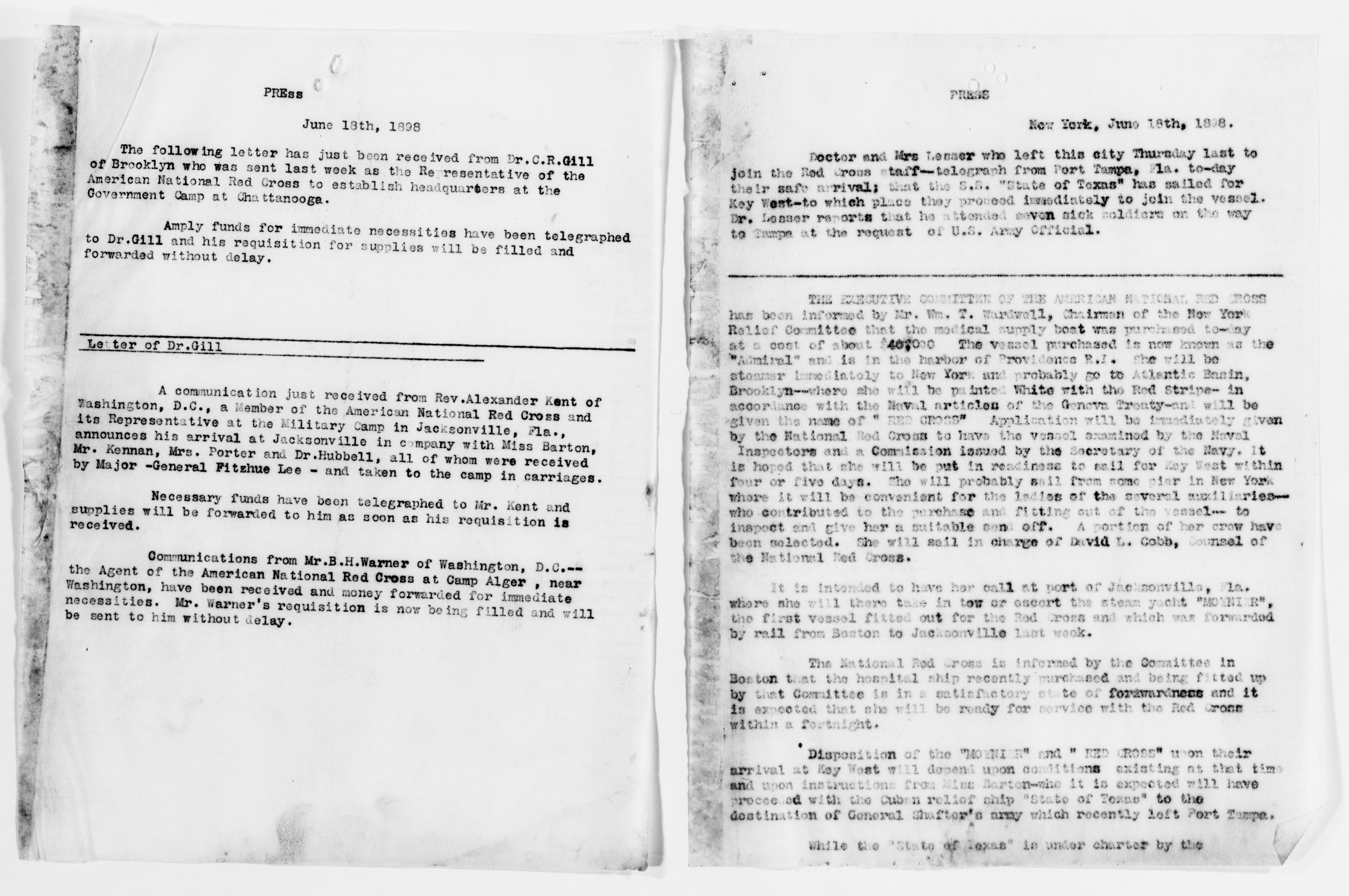 mss119730737-47