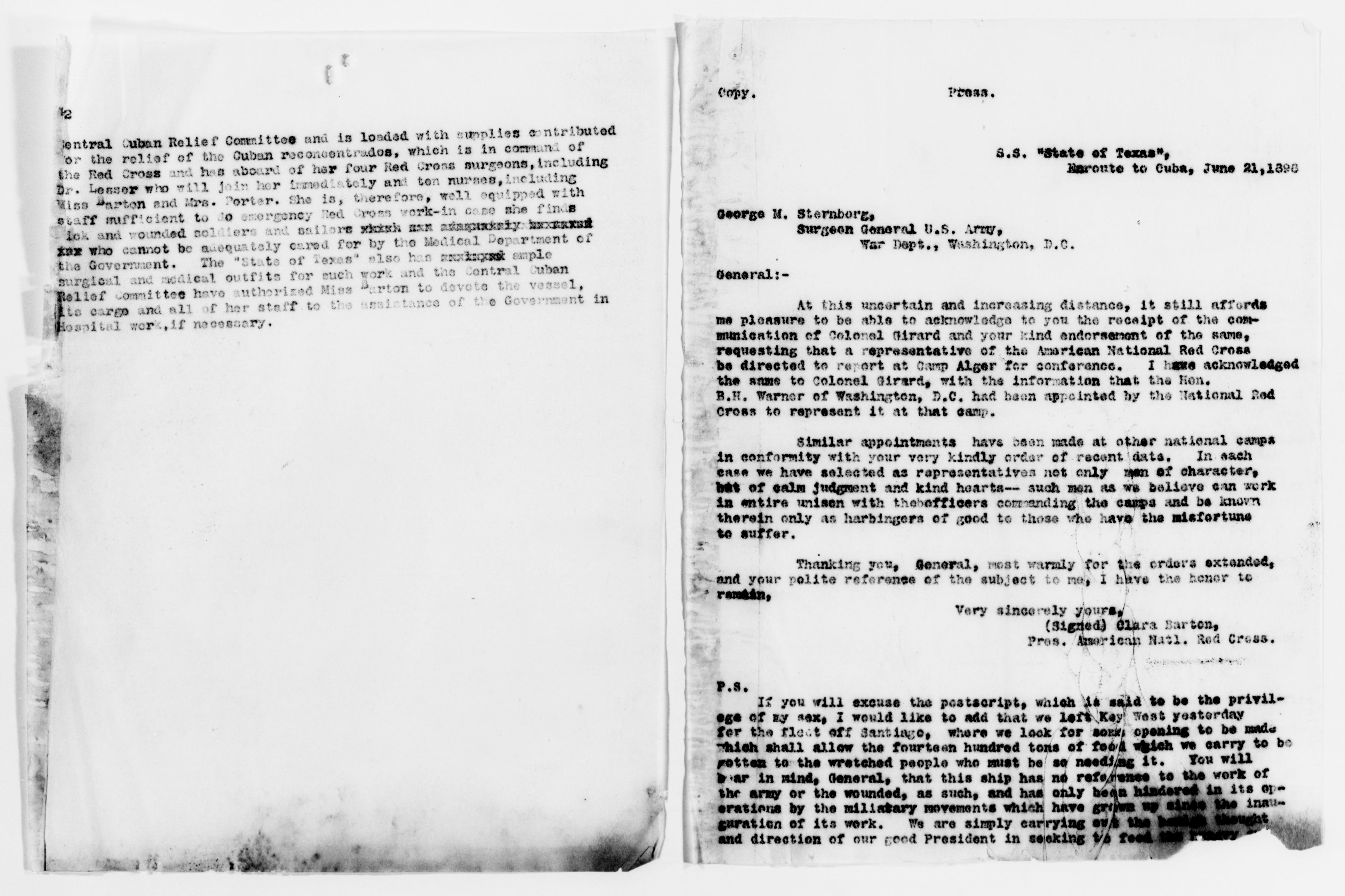 mss119730737-48