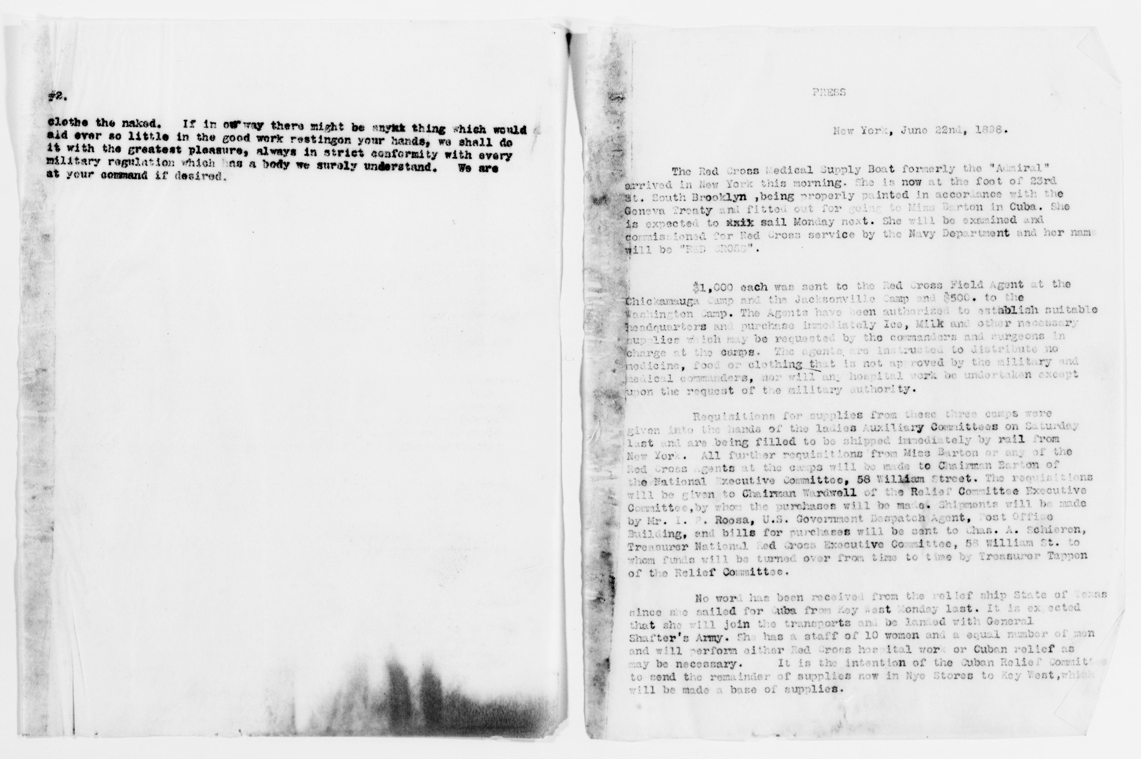 mss119730737-49
