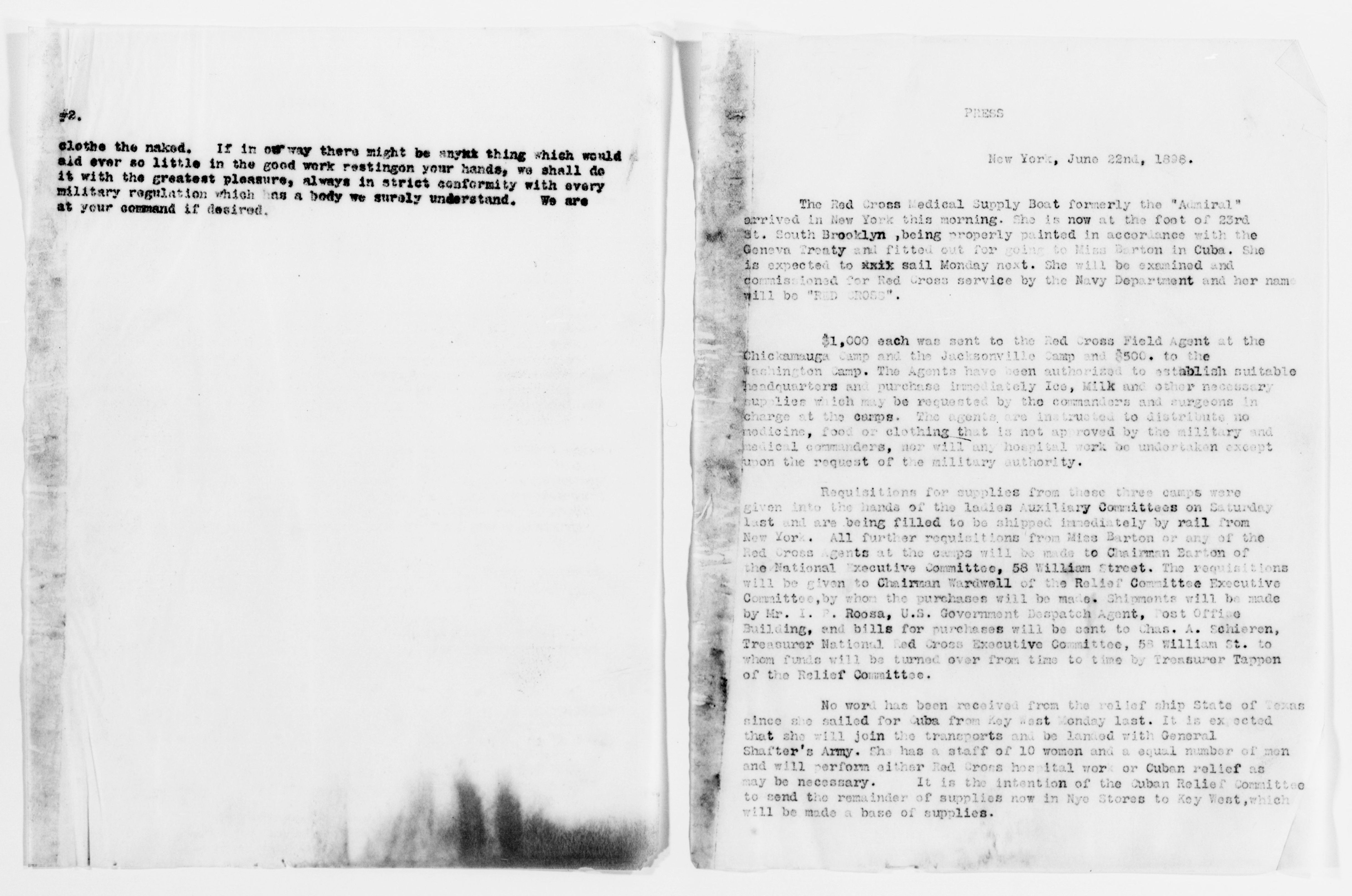 mss119730737-50