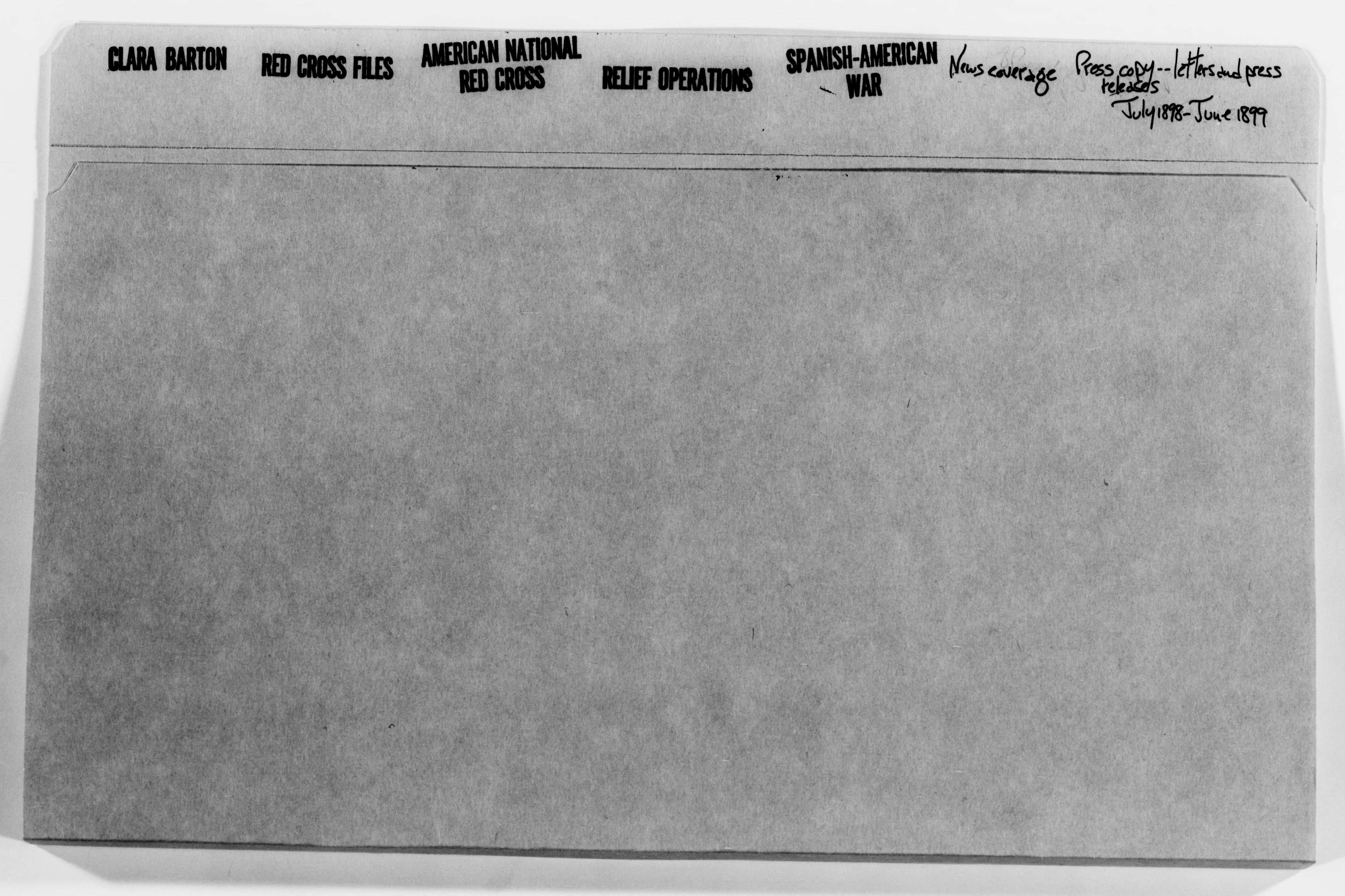 mss119730737-52