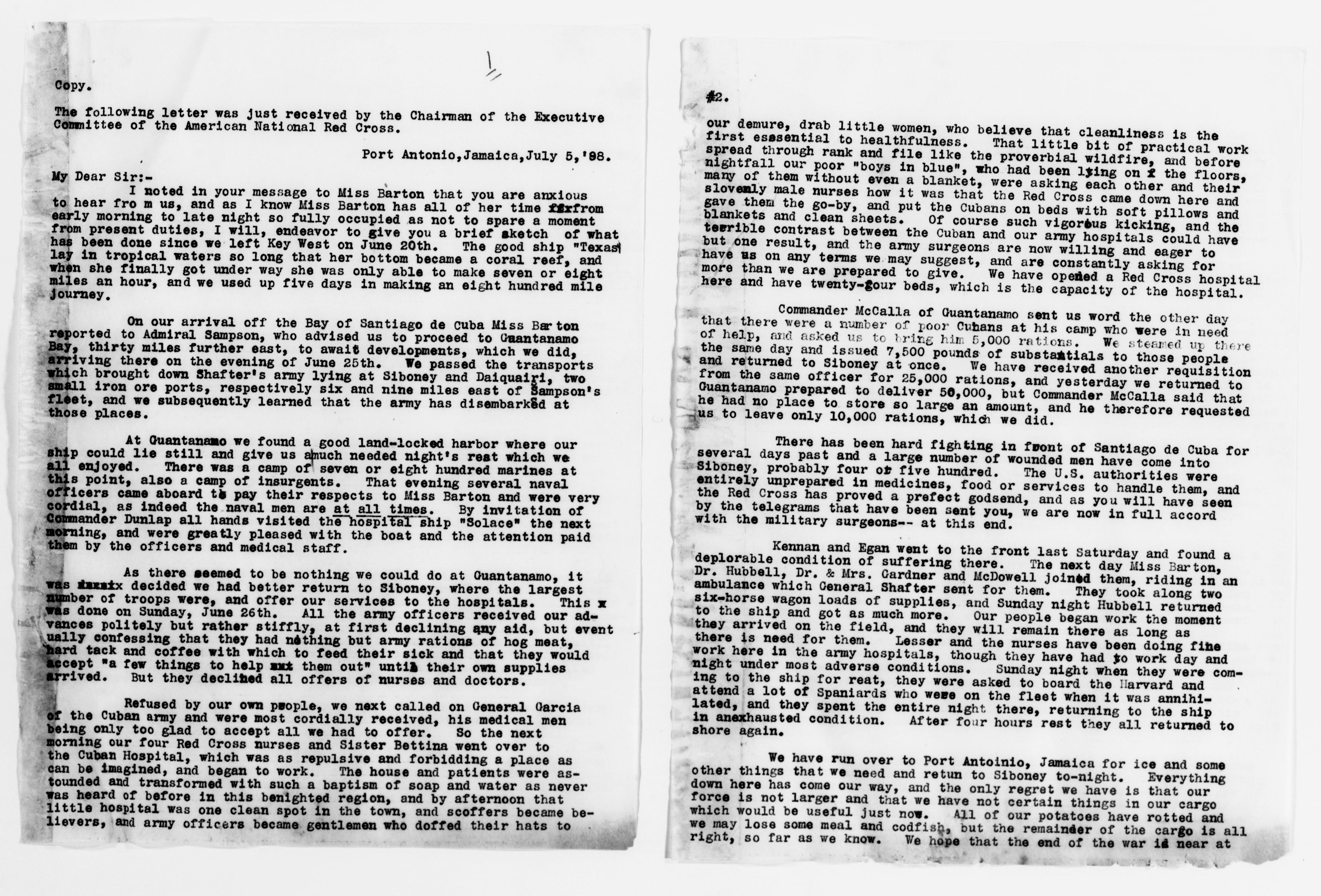 mss119730737-53