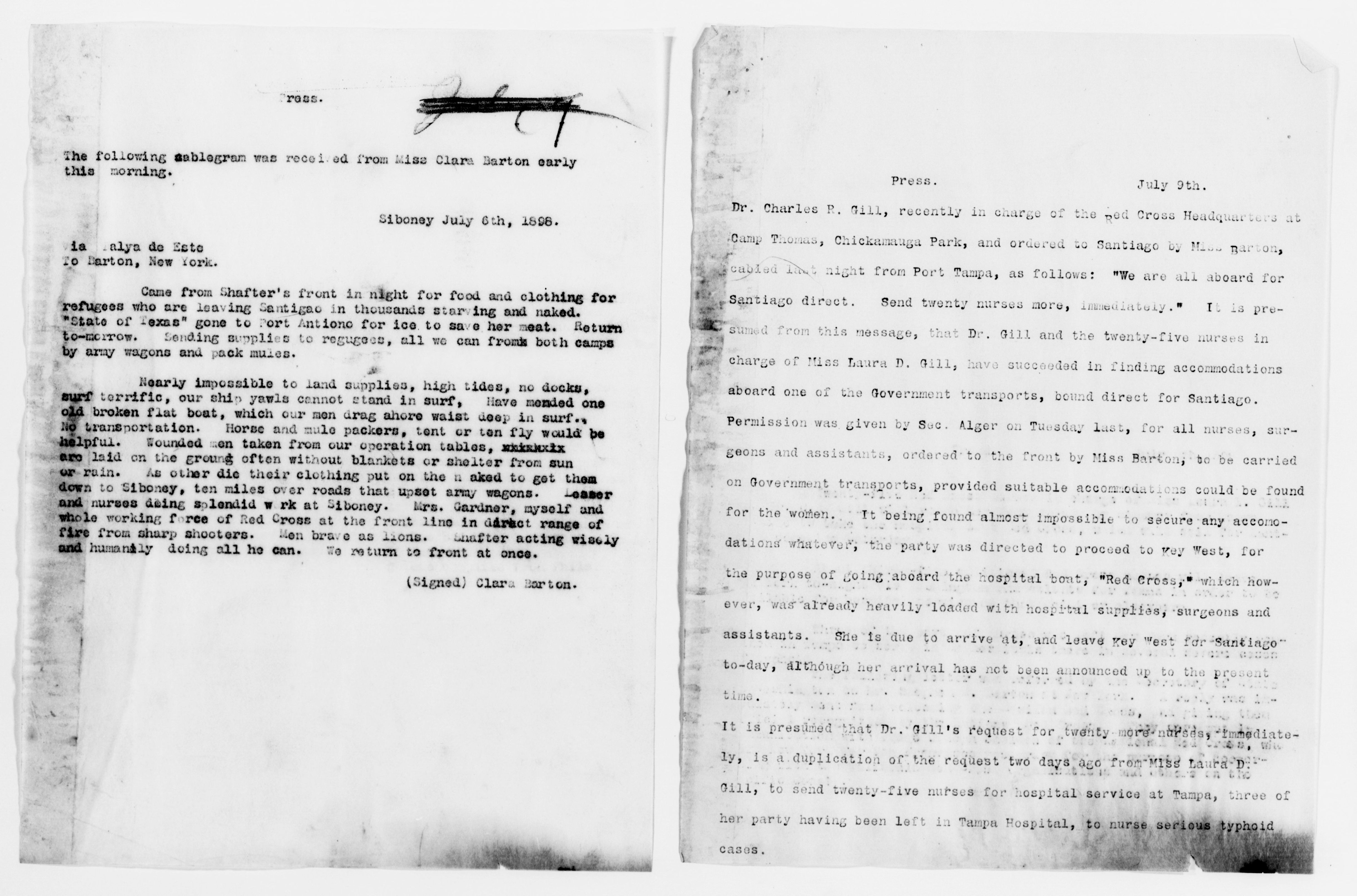 mss119730737-57
