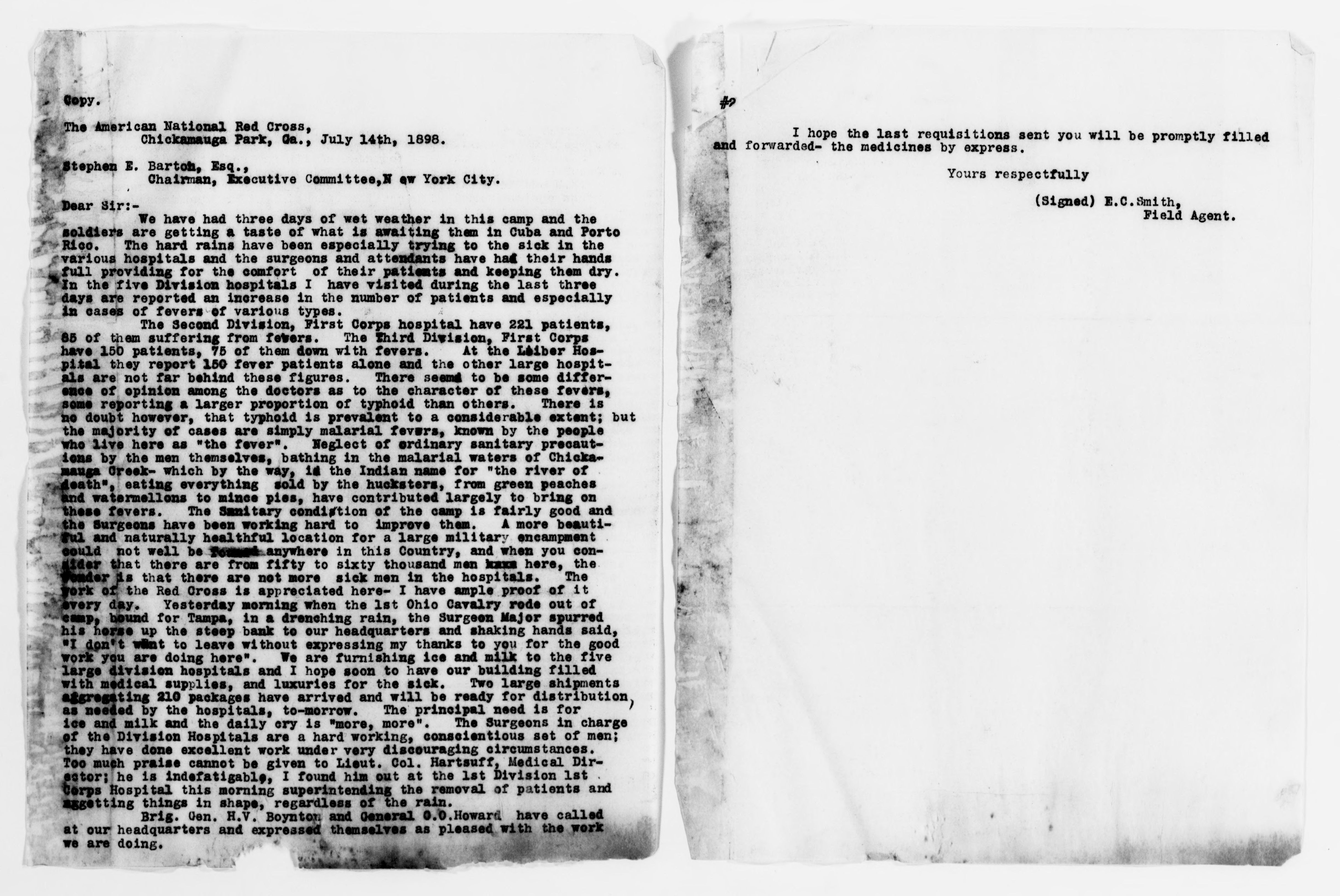 mss119730737-59