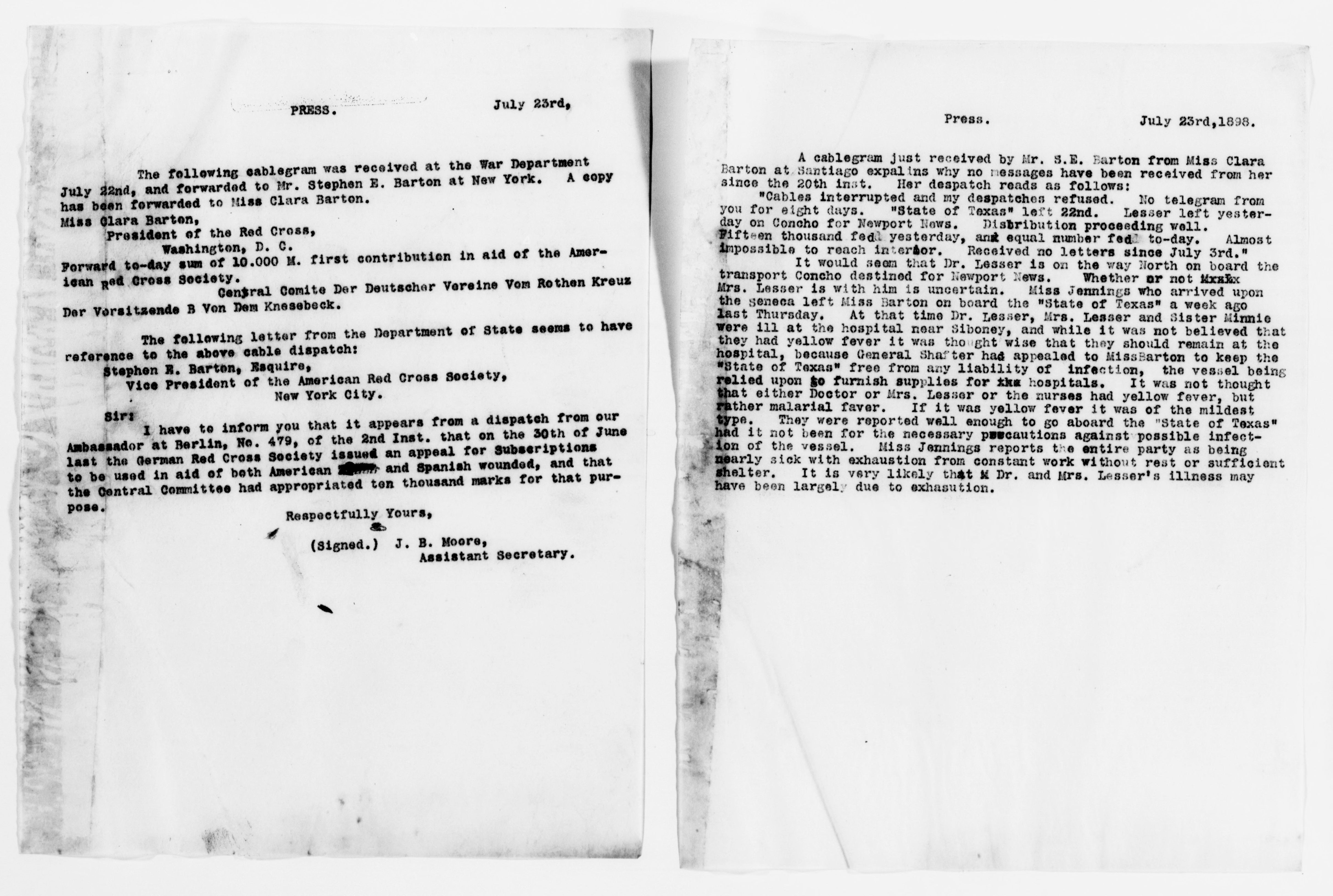mss119730737-61