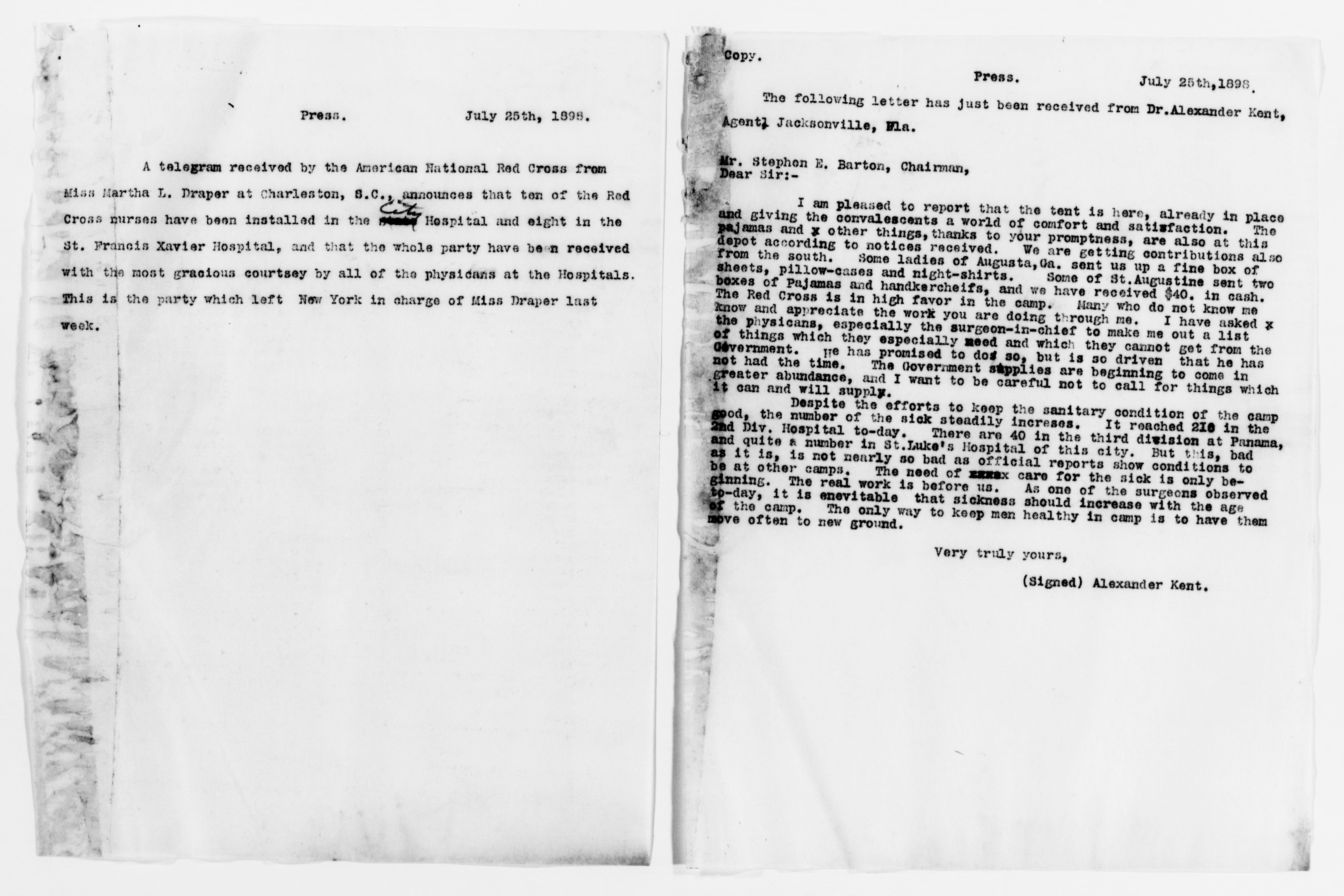 mss119730737-62