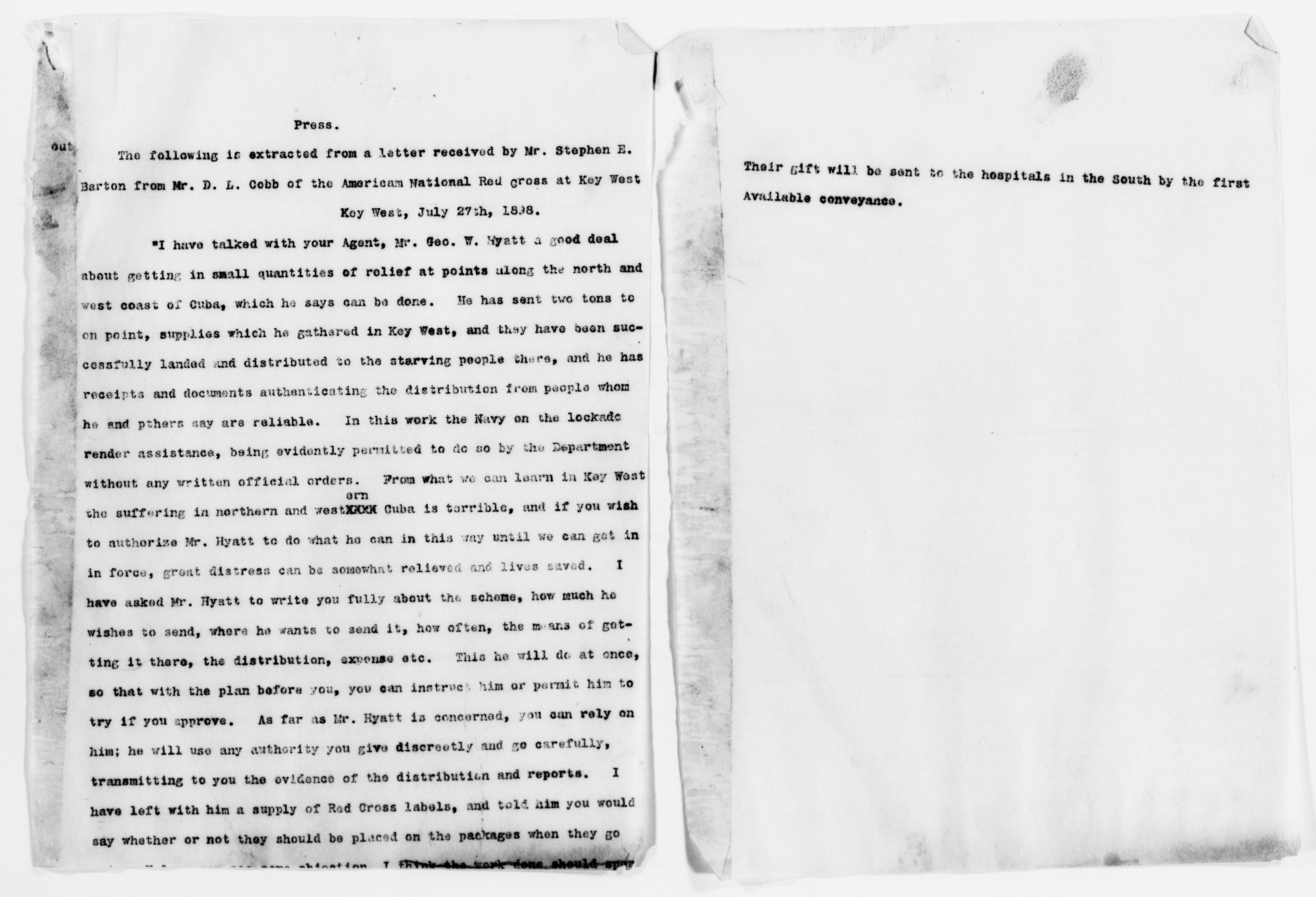 mss119730737-63